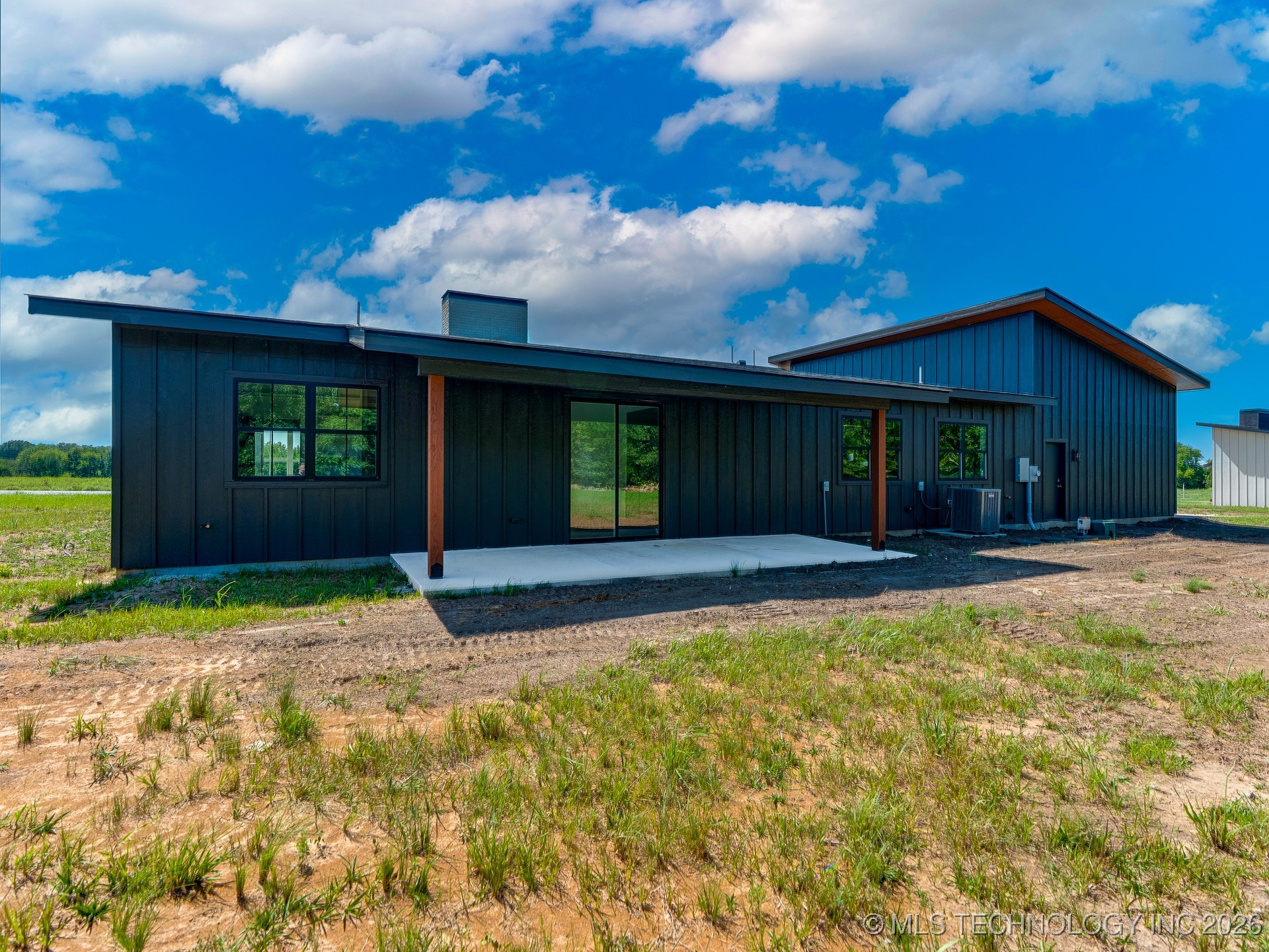 17488 County Road 3540 Ada OK 74820