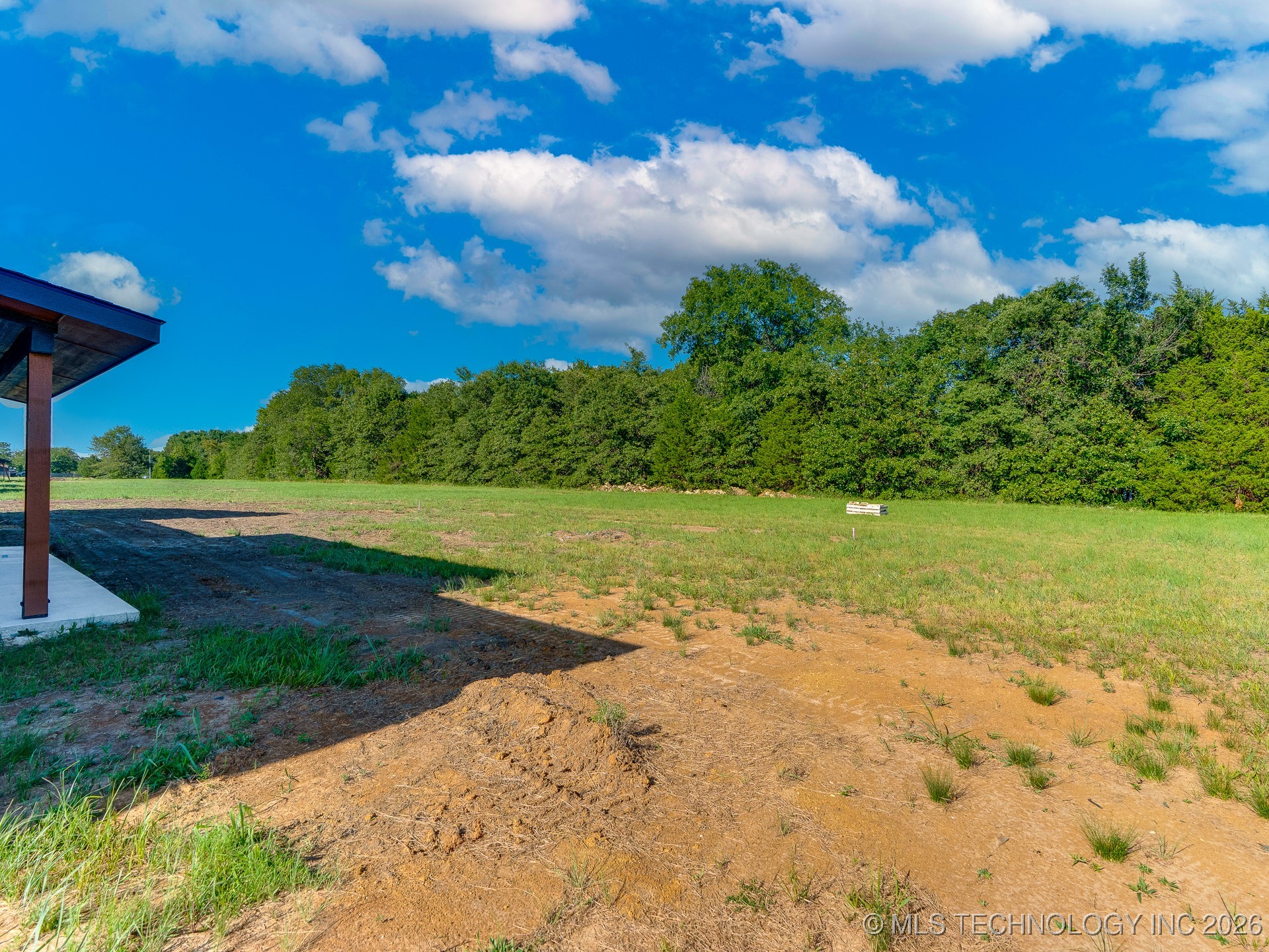 17488 County Road 3540 Ada OK 74820