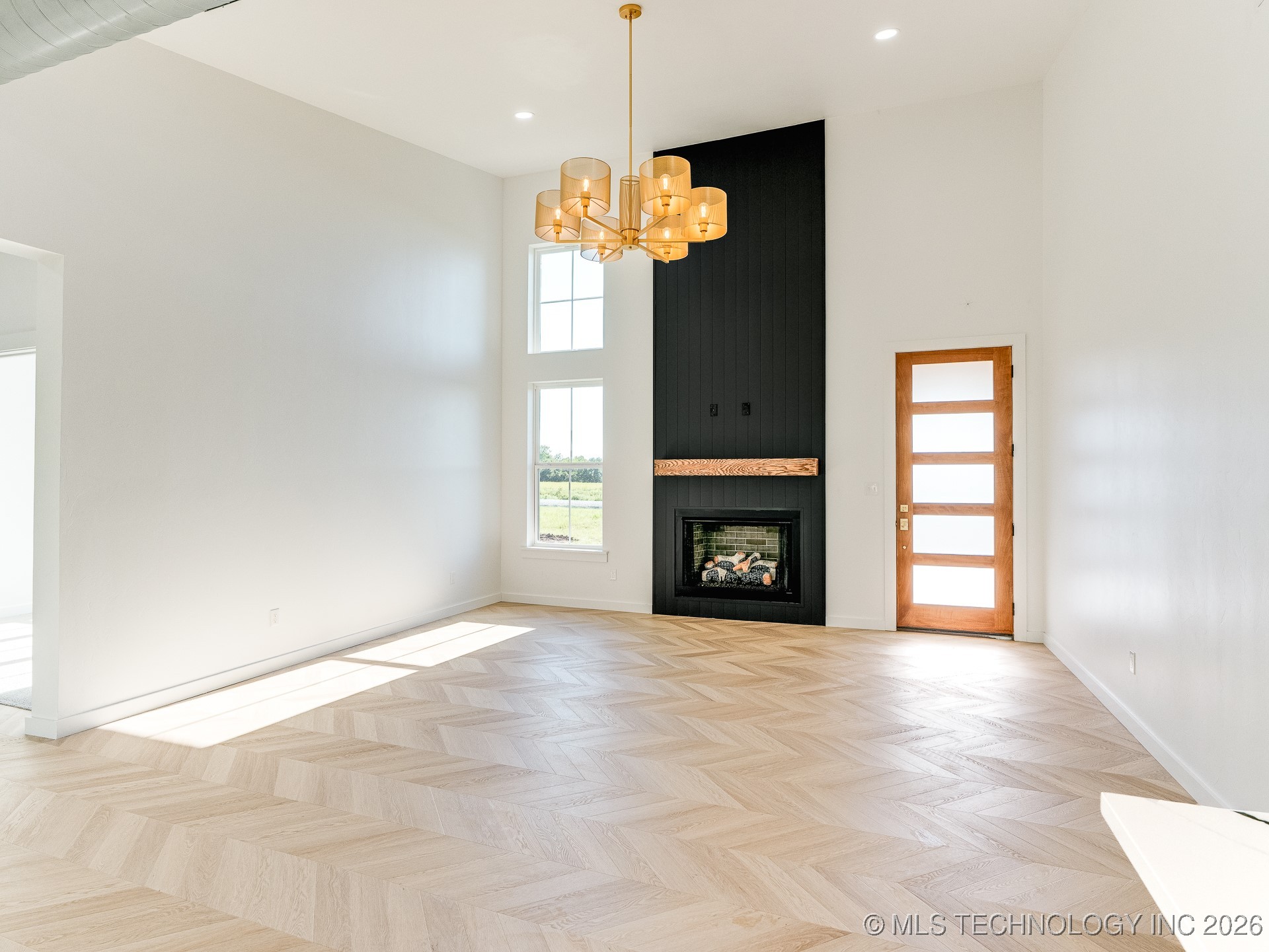 17488 County Road 3540 Ada OK 74820