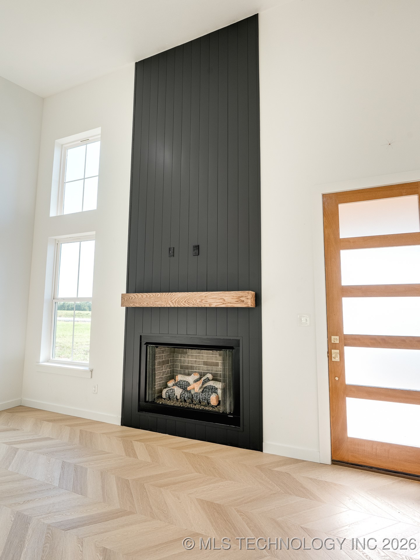 17488 County Road 3540 Ada OK 74820