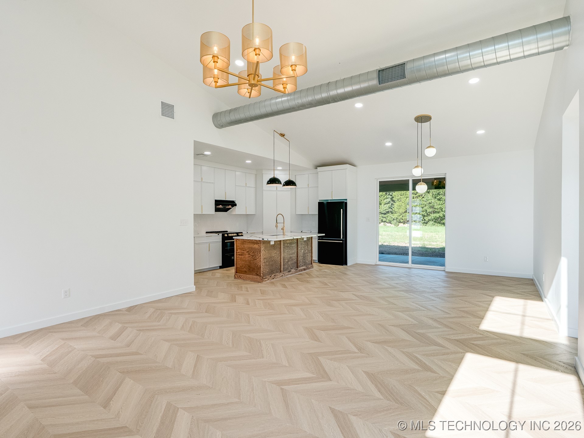 17488 County Road 3540 Ada OK 74820