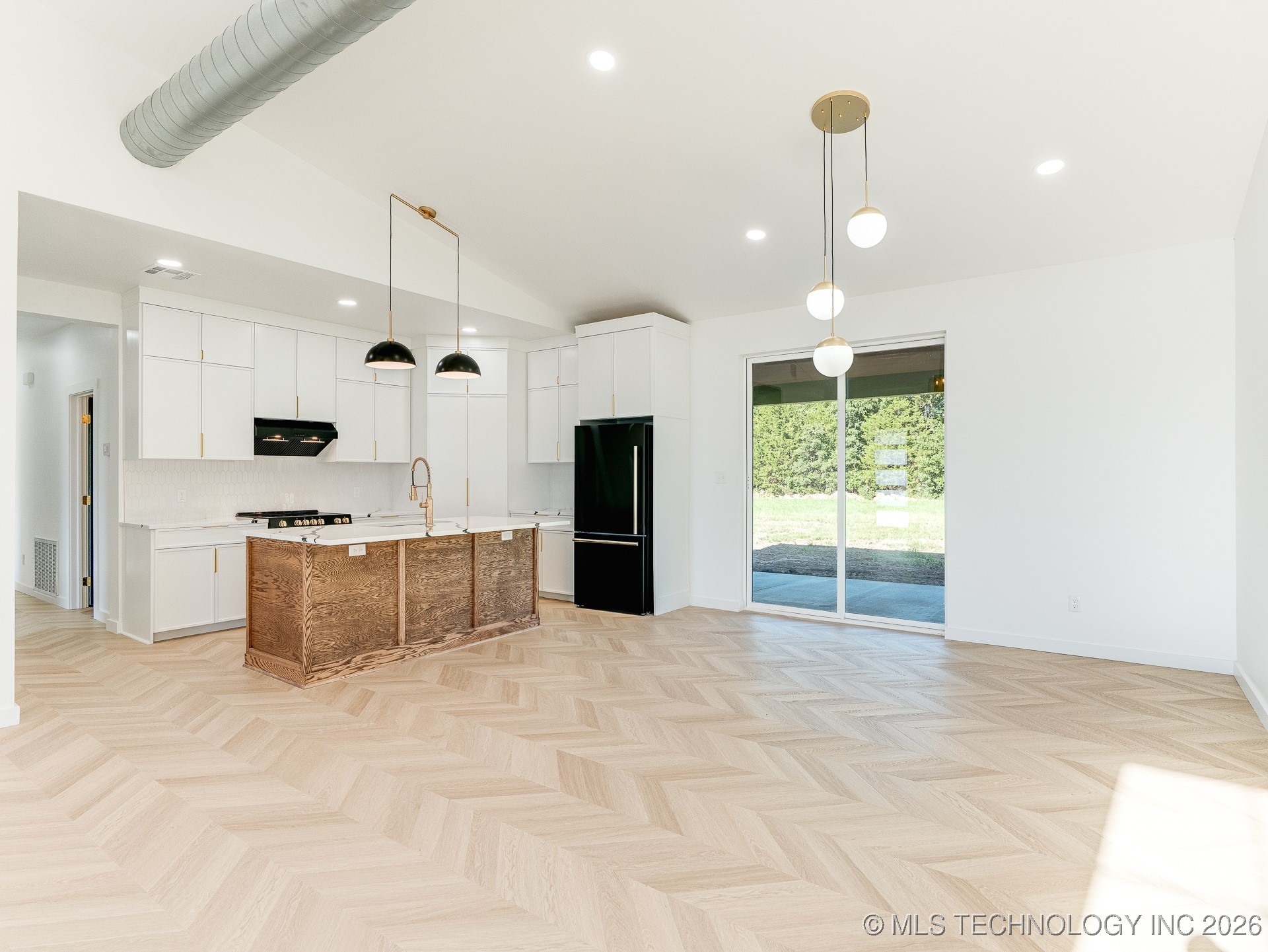 17488 County Road 3540 Ada OK 74820