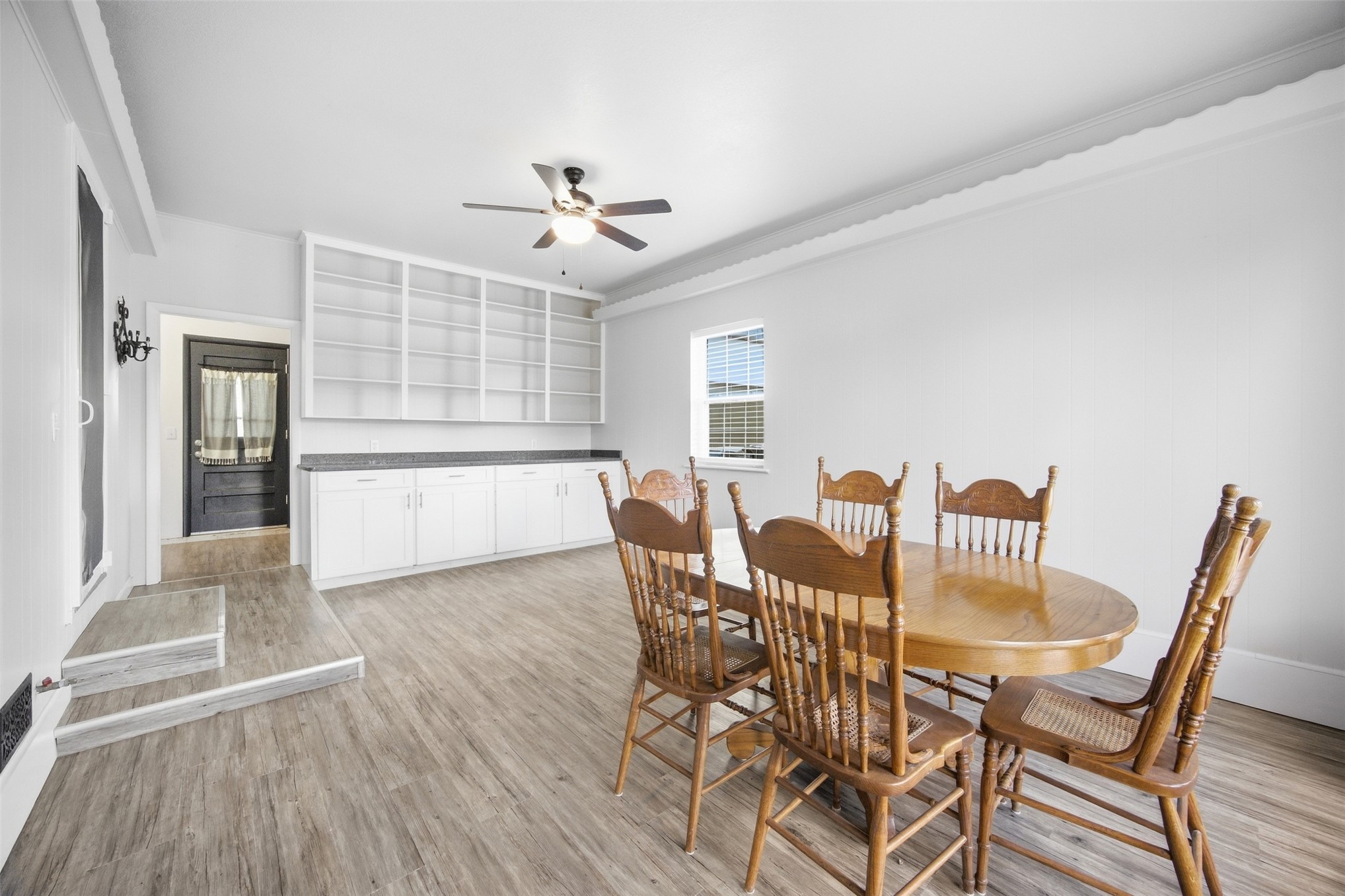 604 Mcarthur Lane Mcalester OK 74501