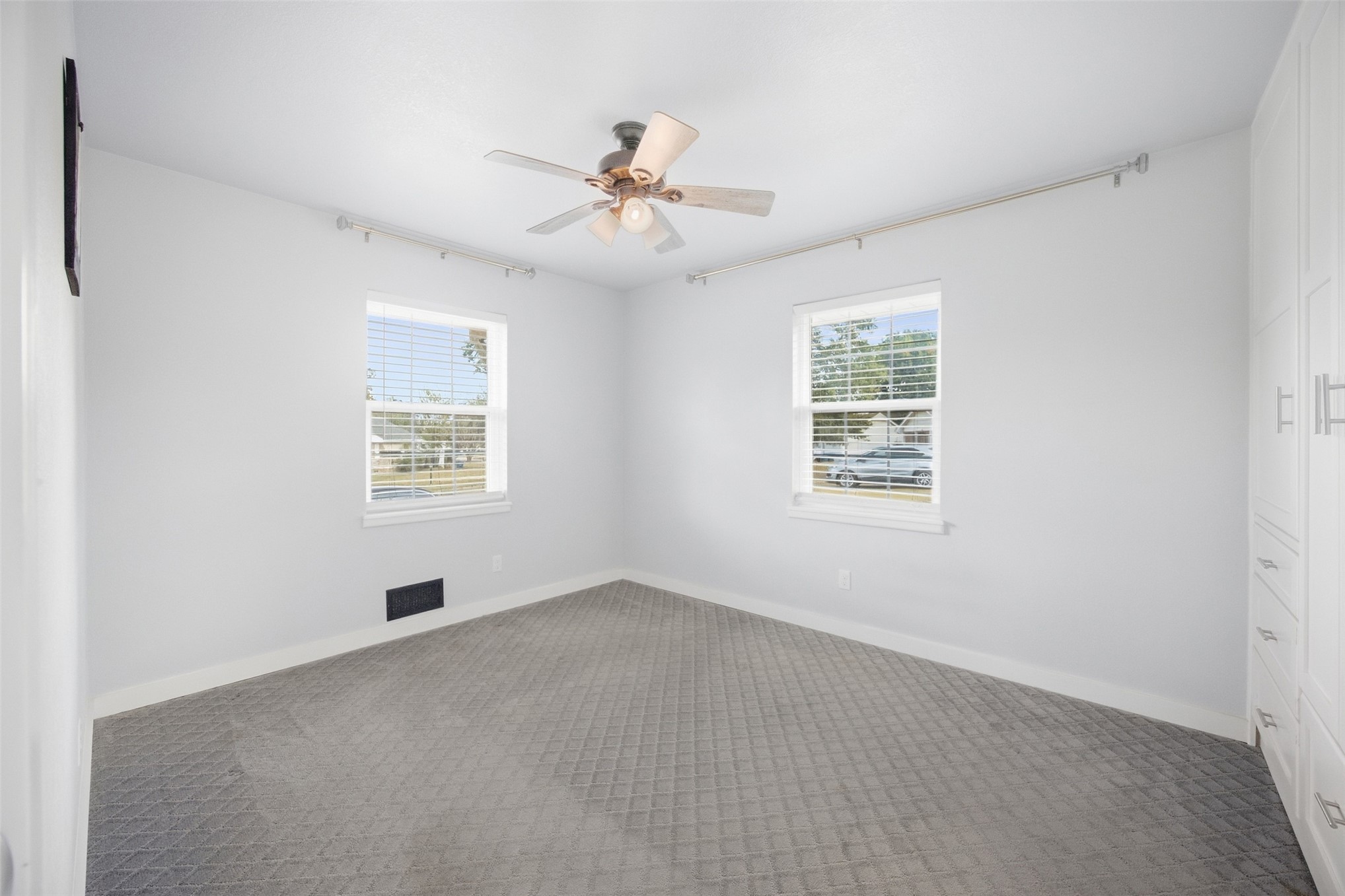 604 Mcarthur Lane Mcalester OK 74501