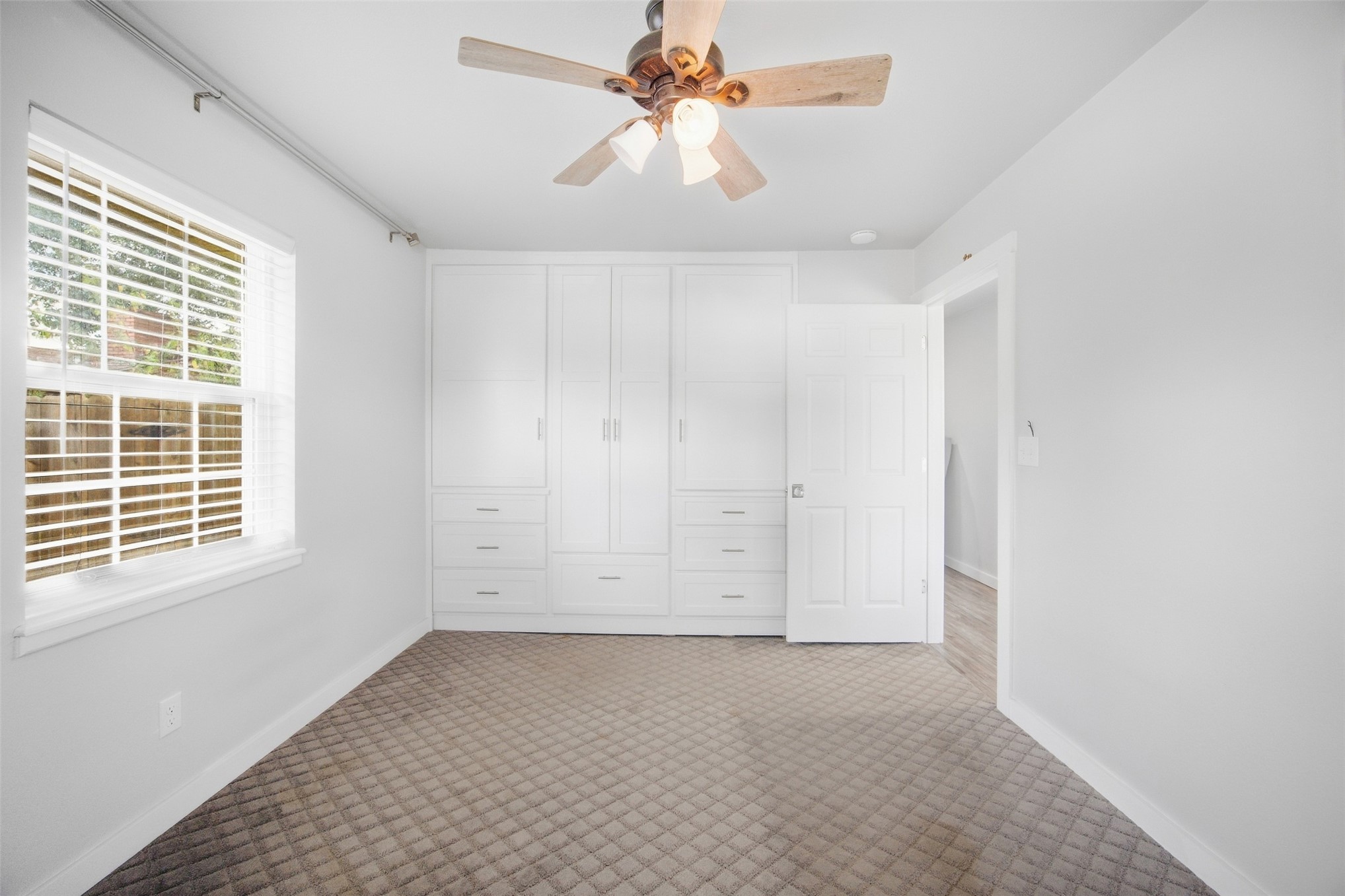 604 Mcarthur Lane Mcalester OK 74501