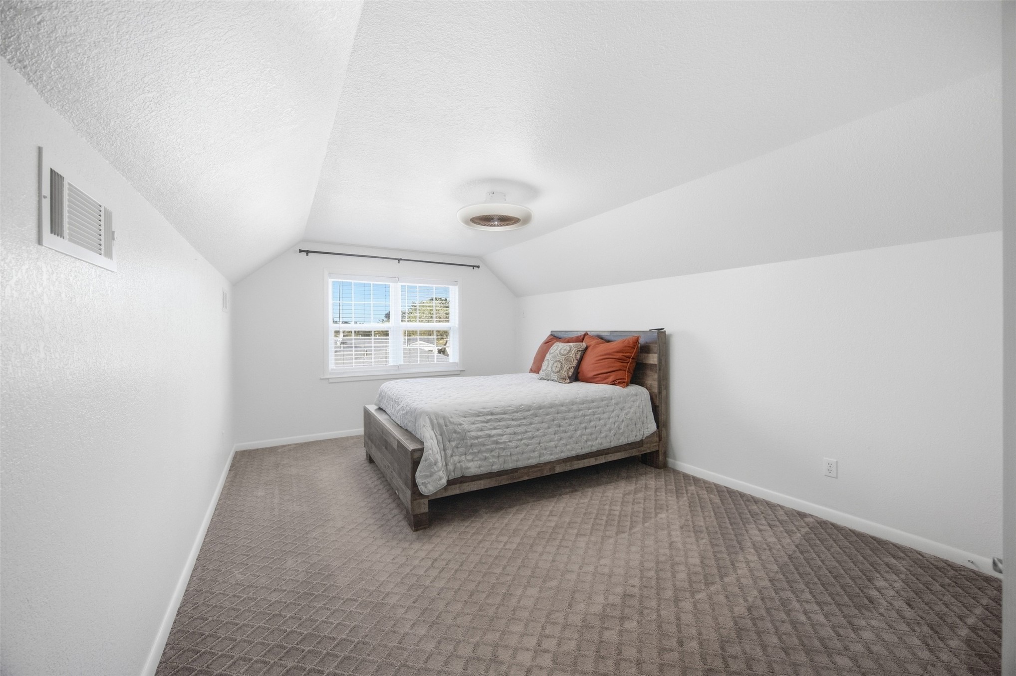 604 Mcarthur Lane Mcalester OK 74501