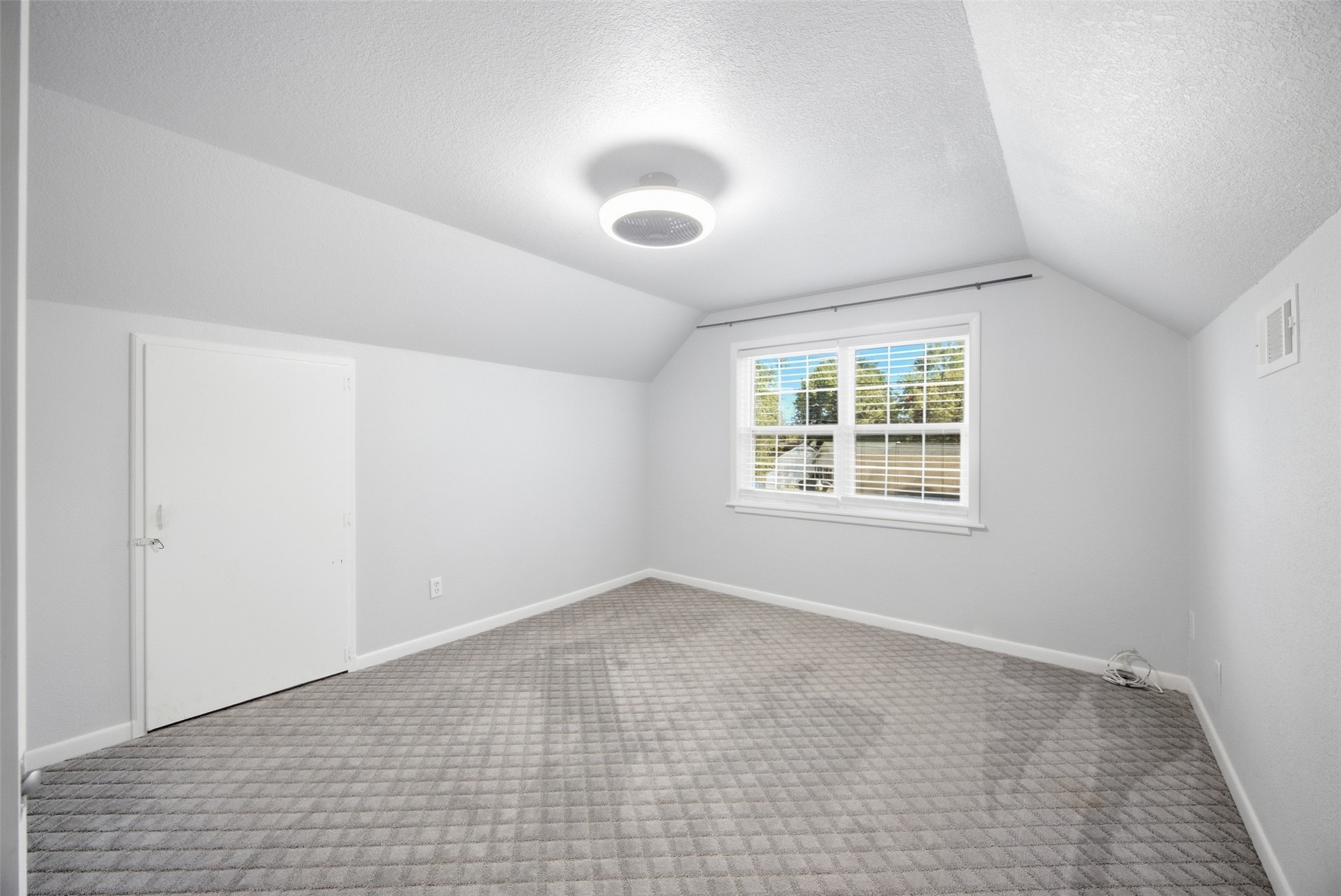 604 Mcarthur Lane Mcalester OK 74501