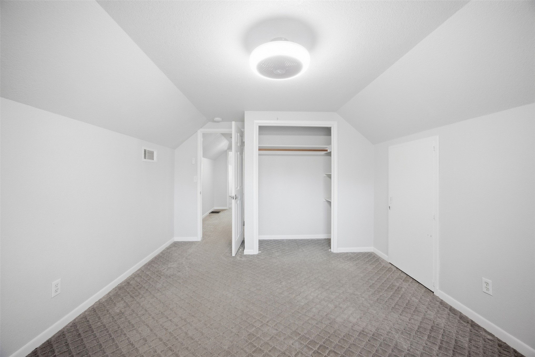 604 Mcarthur Lane Mcalester OK 74501