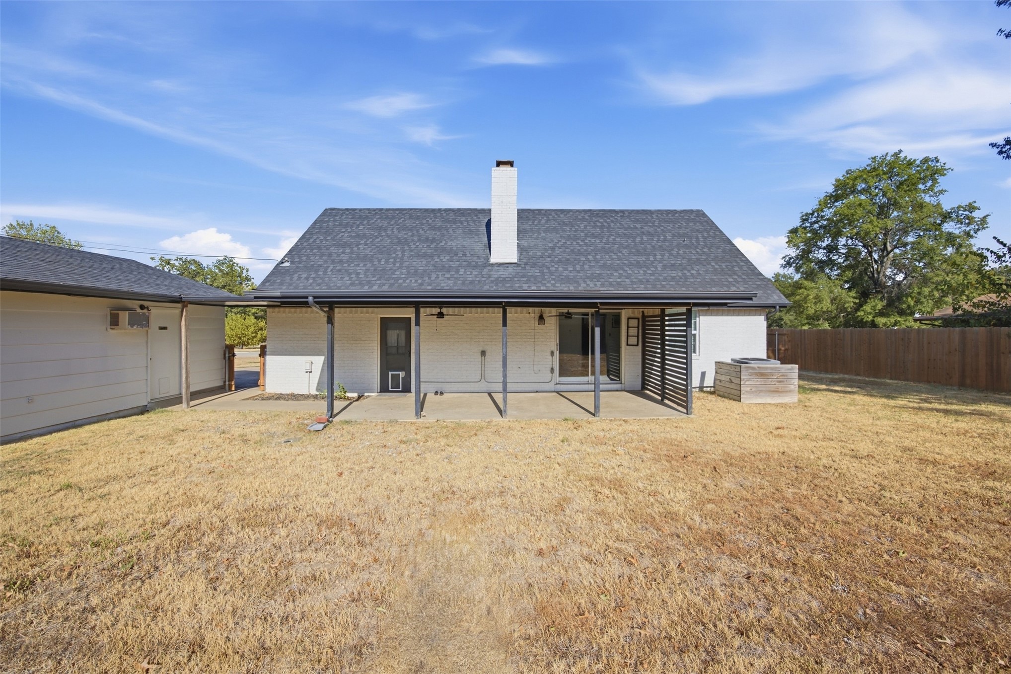 604 Mcarthur Lane Mcalester OK 74501