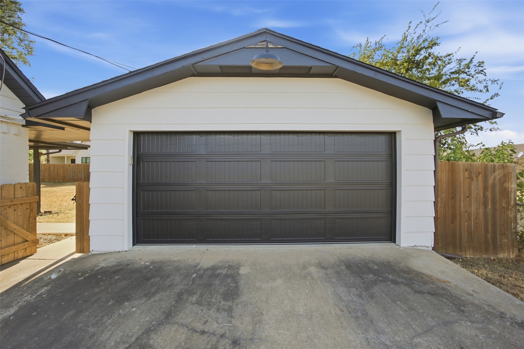 604 Mcarthur Lane Mcalester OK 74501