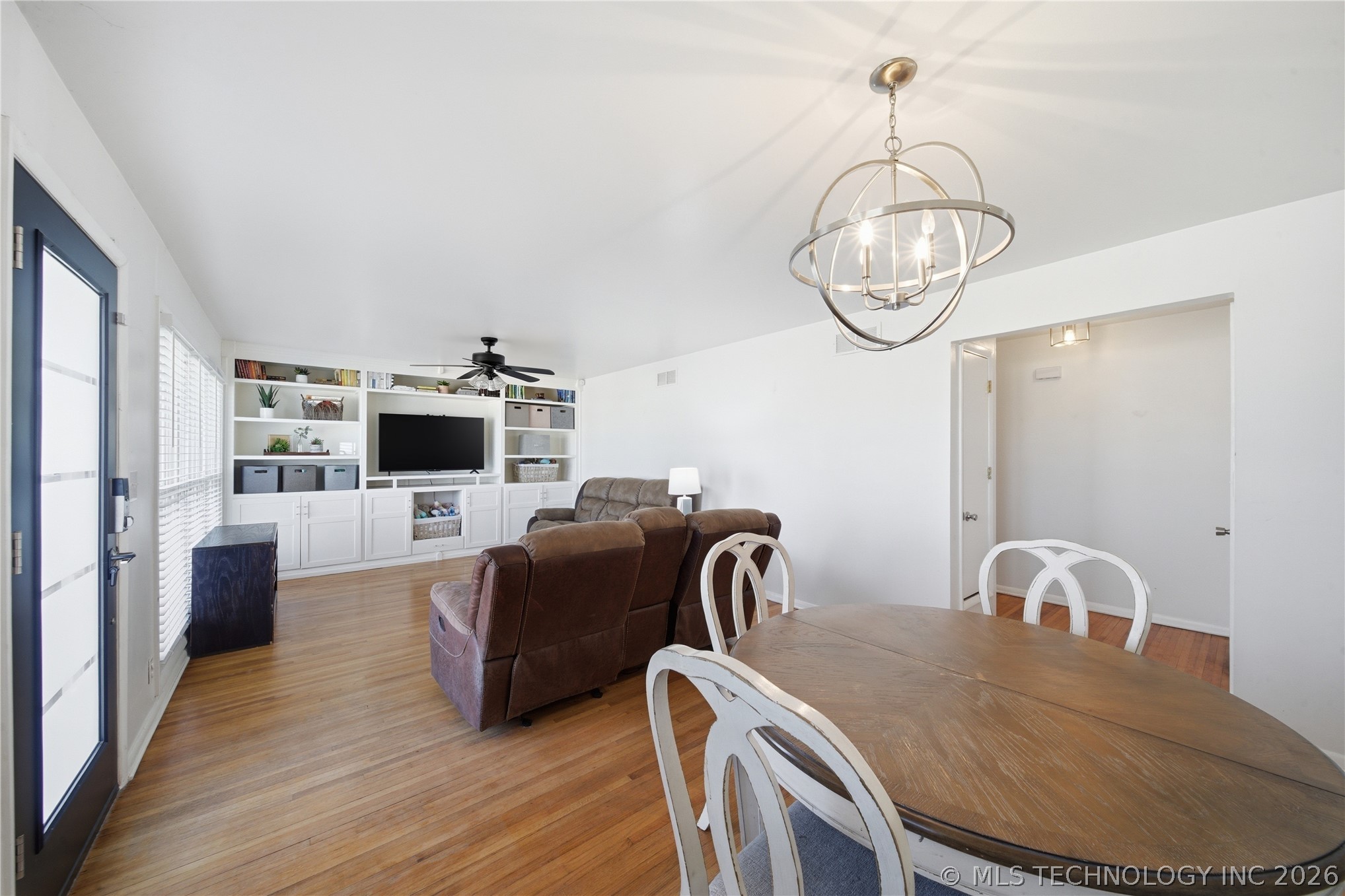 3932 E 51st Place Tulsa OK 74135