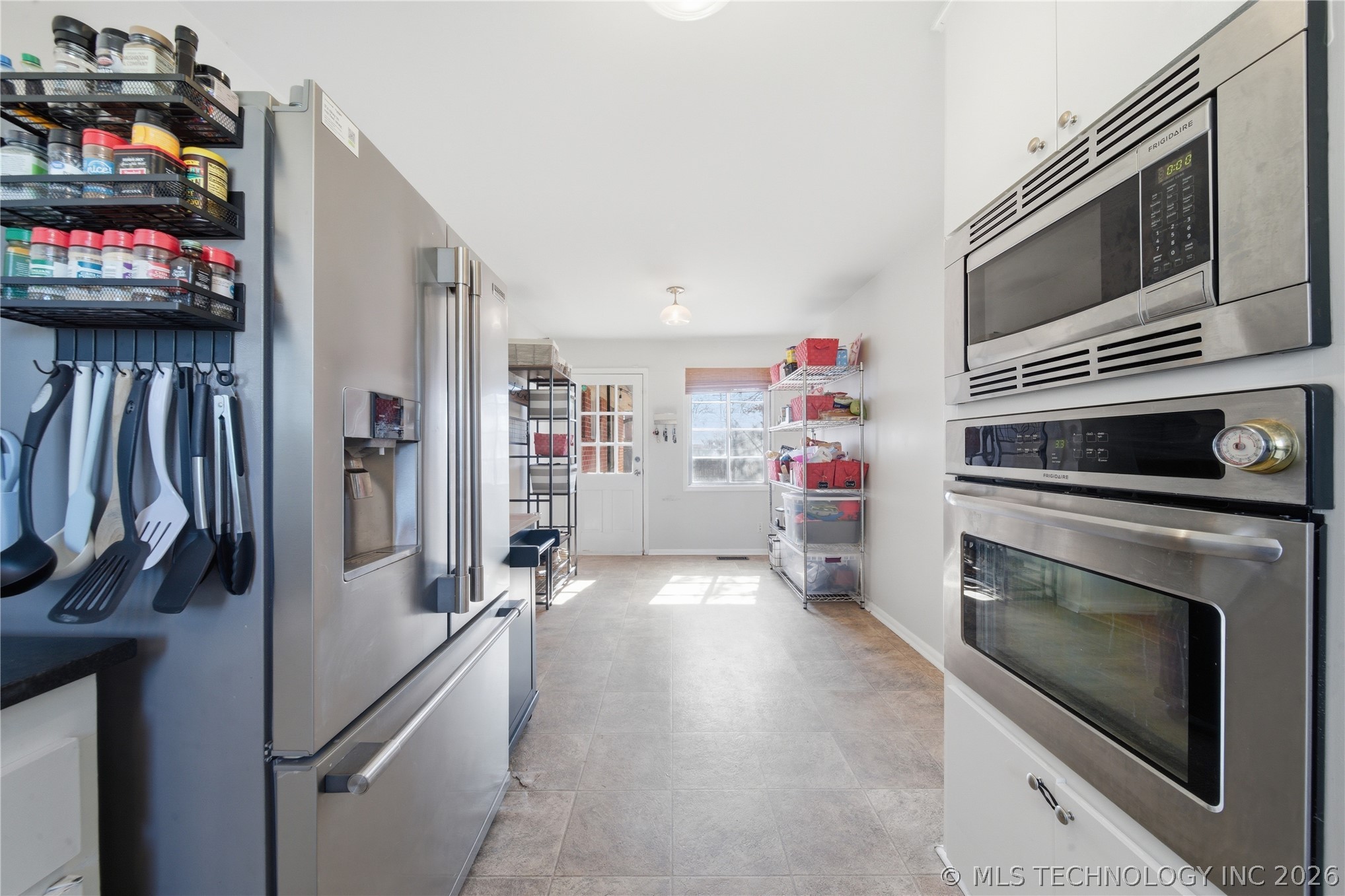 3932 E 51st Place Tulsa OK 74135
