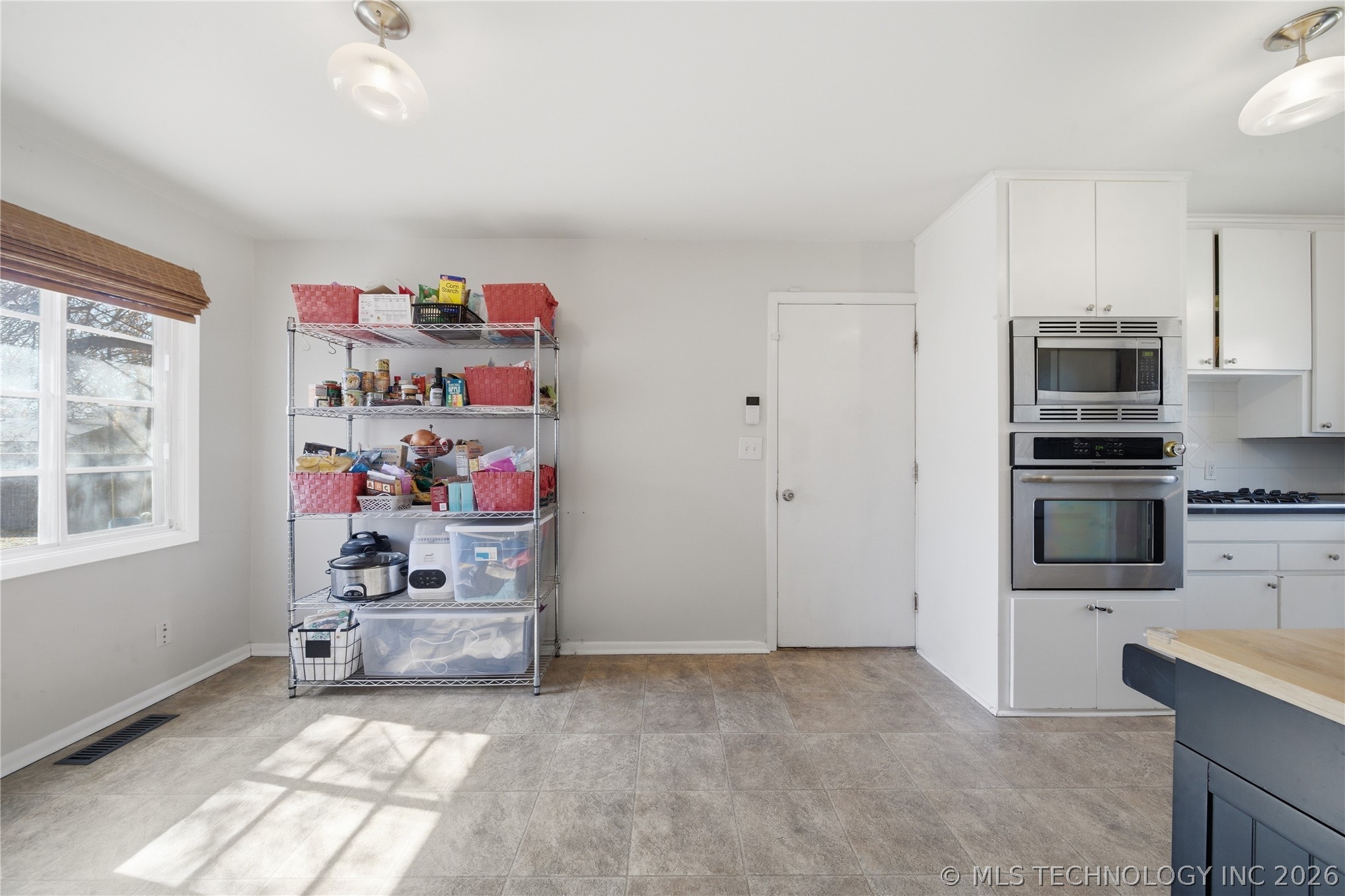 3932 E 51st Place Tulsa OK 74135