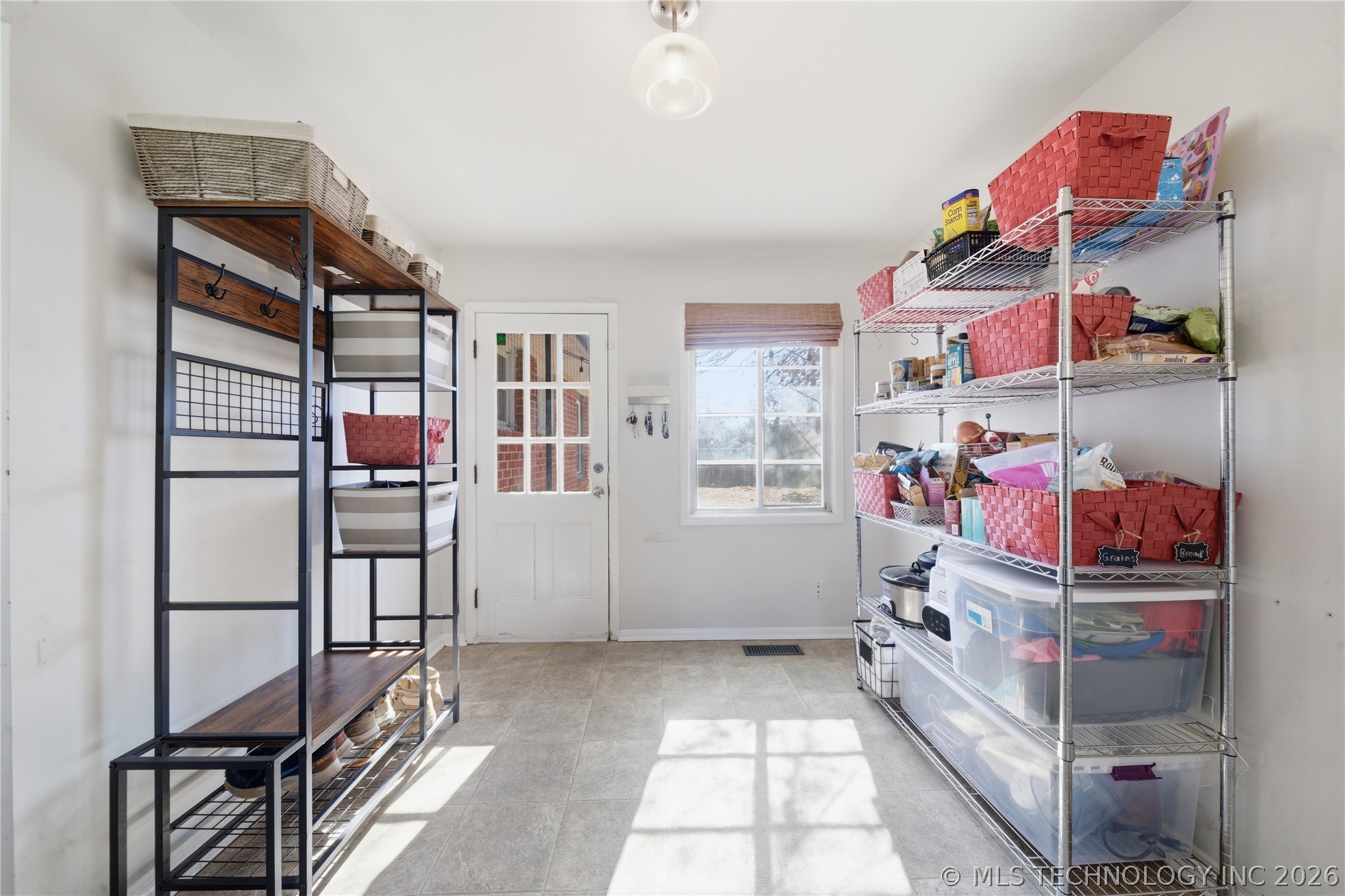 3932 E 51st Place Tulsa OK 74135