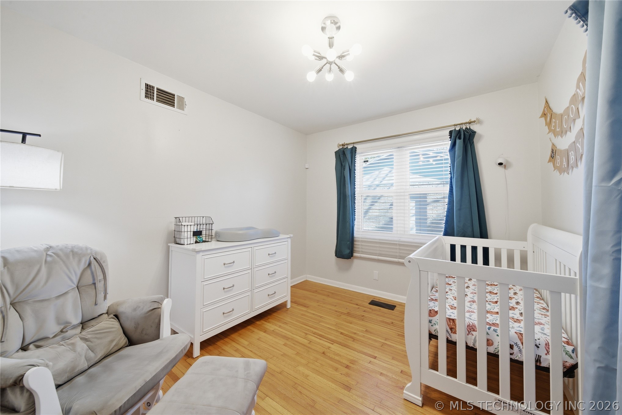 3932 E 51st Place Tulsa OK 74135