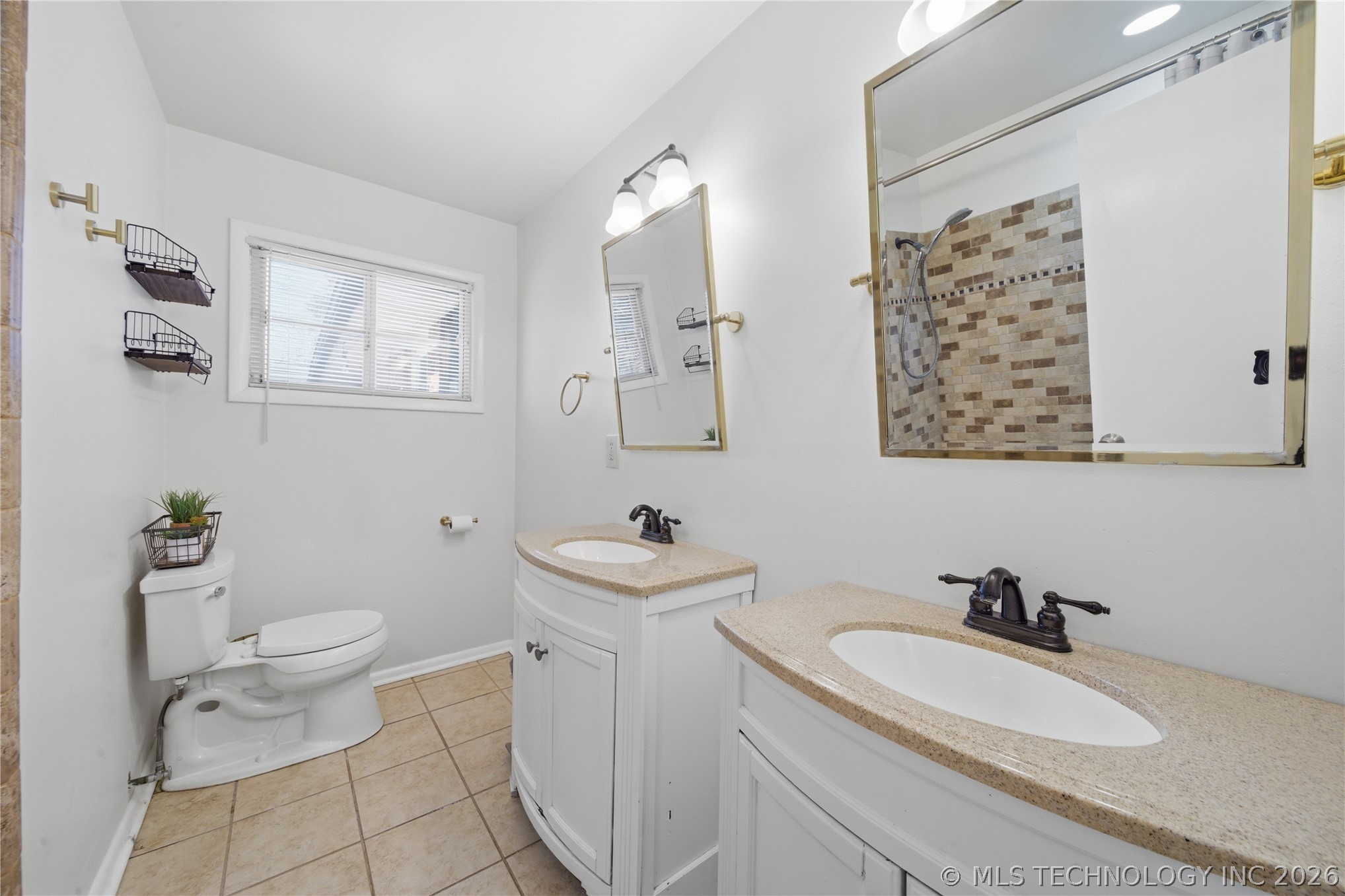 3932 E 51st Place Tulsa OK 74135