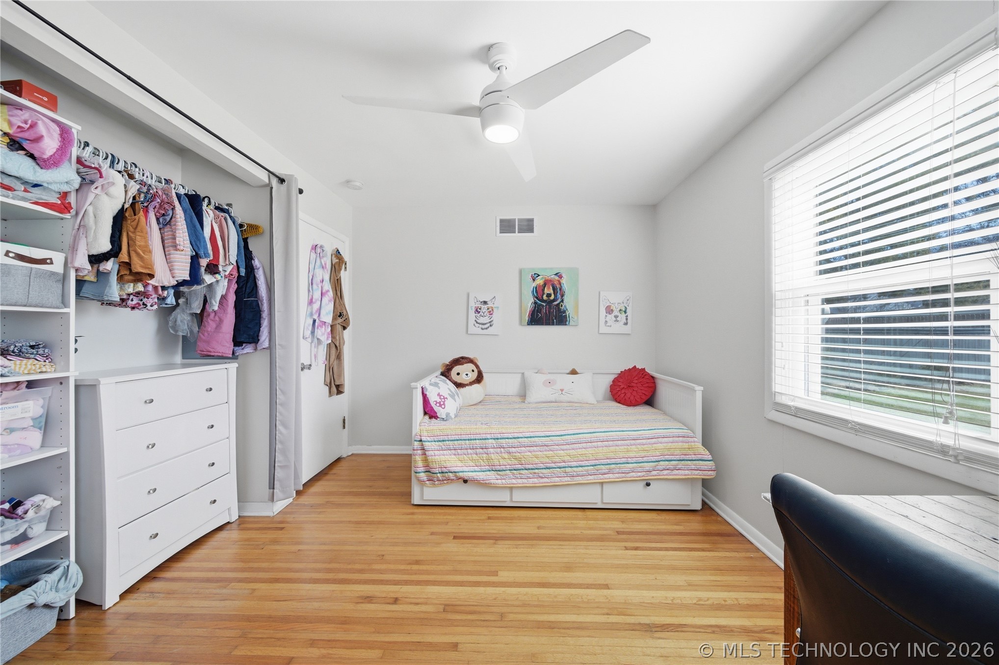 3932 E 51st Place Tulsa OK 74135