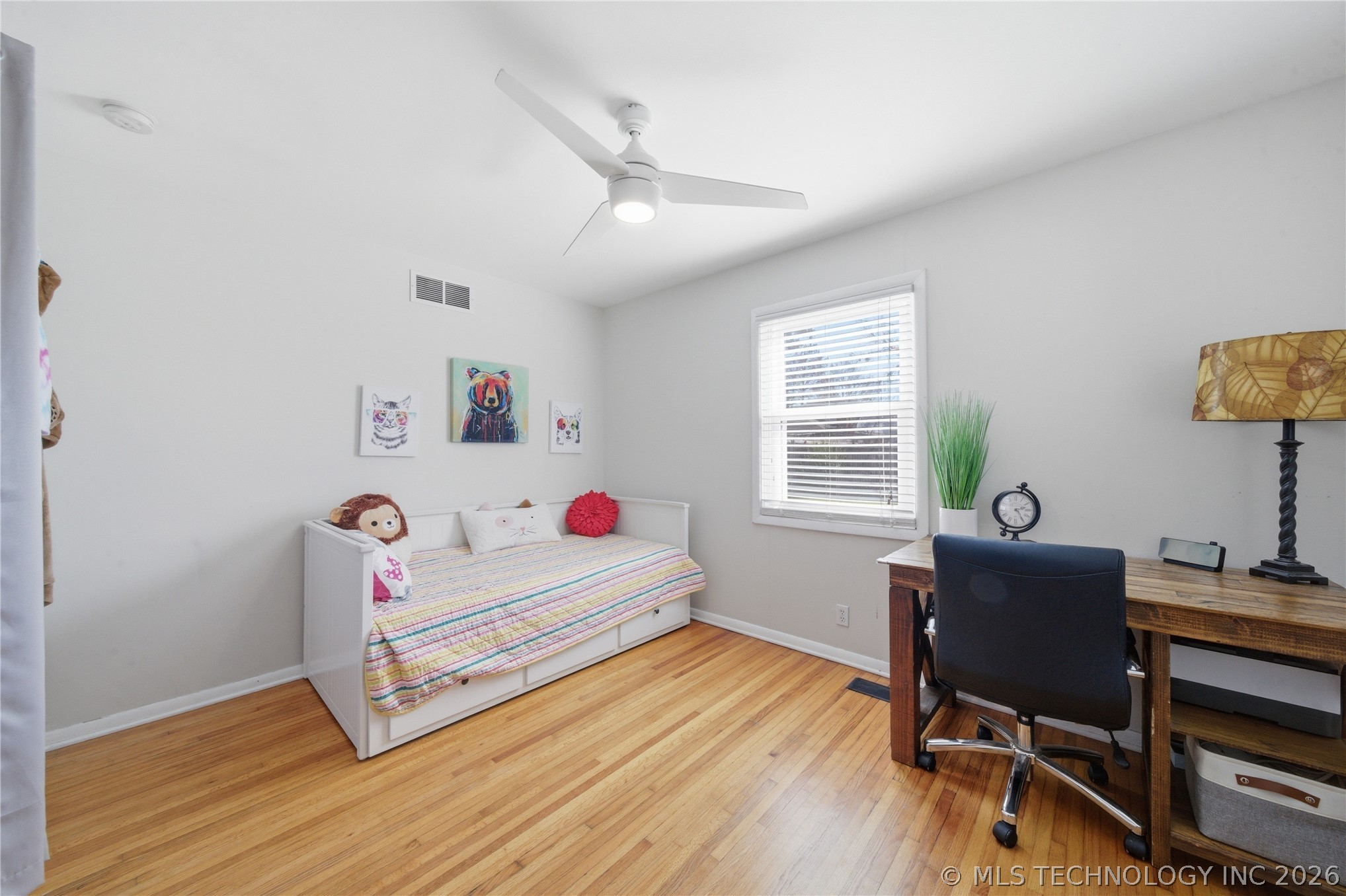 3932 E 51st Place Tulsa OK 74135