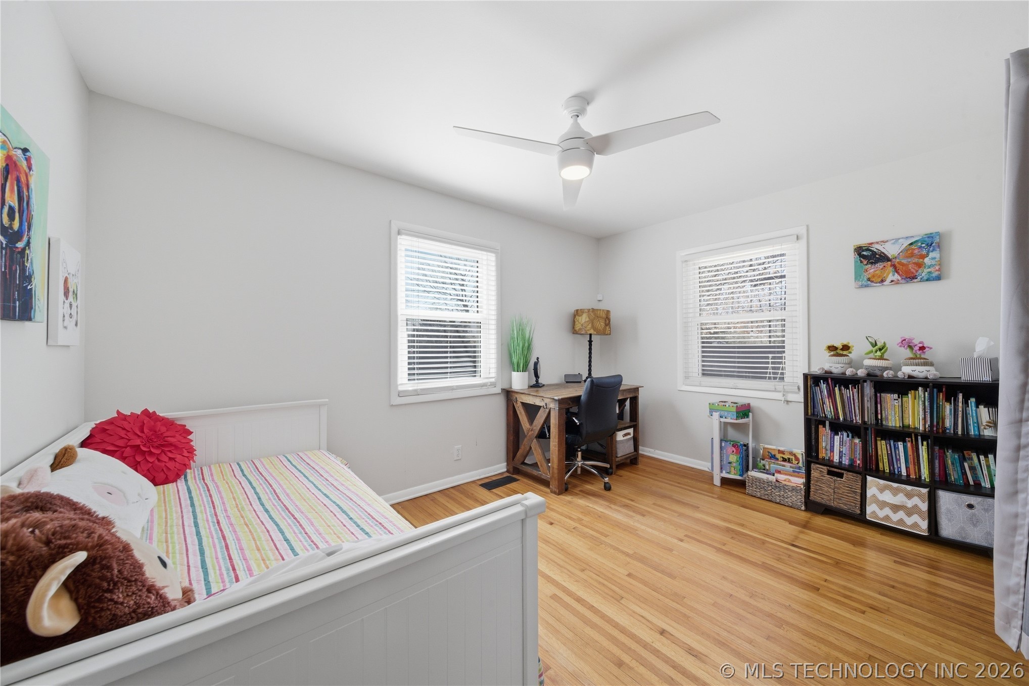 3932 E 51st Place Tulsa OK 74135