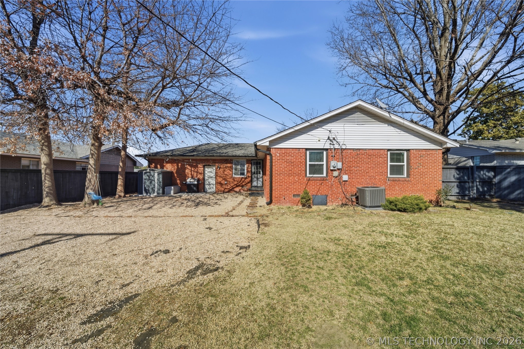 3932 E 51st Place Tulsa OK 74135