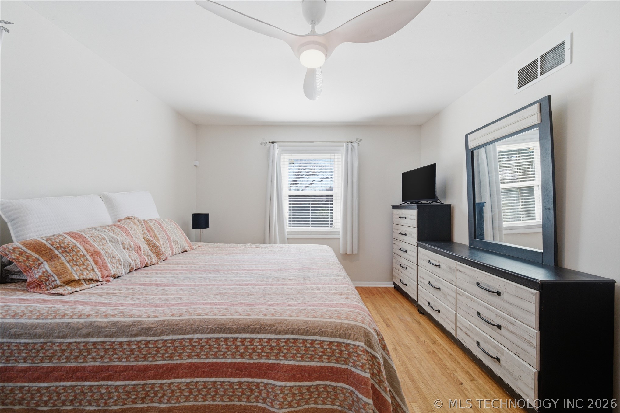 3932 E 51st Place Tulsa OK 74135