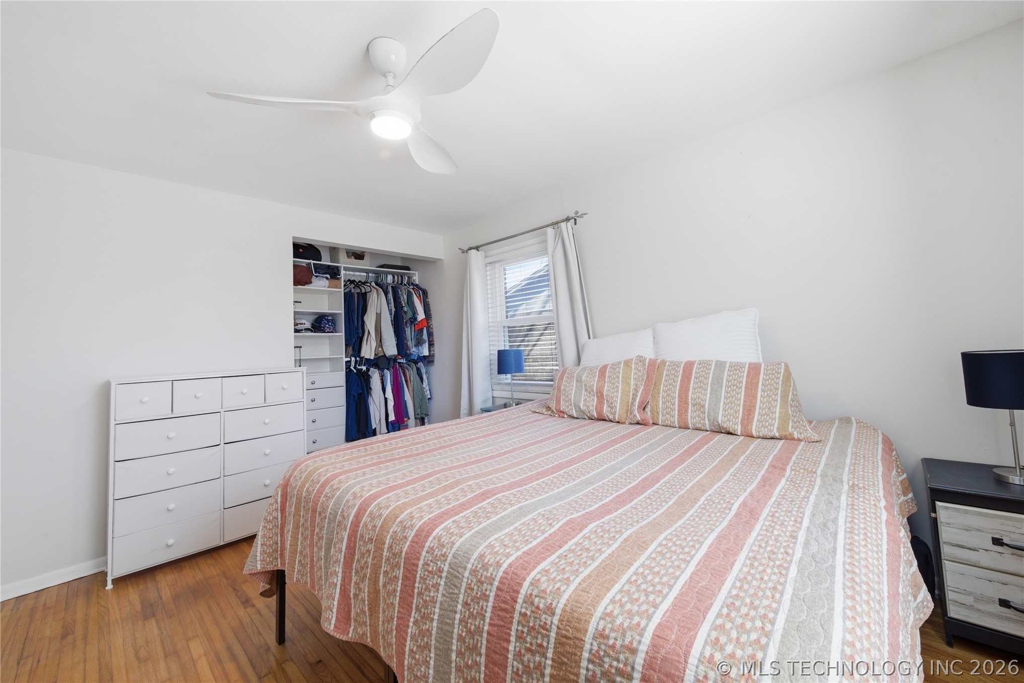 3932 E 51st Place Tulsa OK 74135