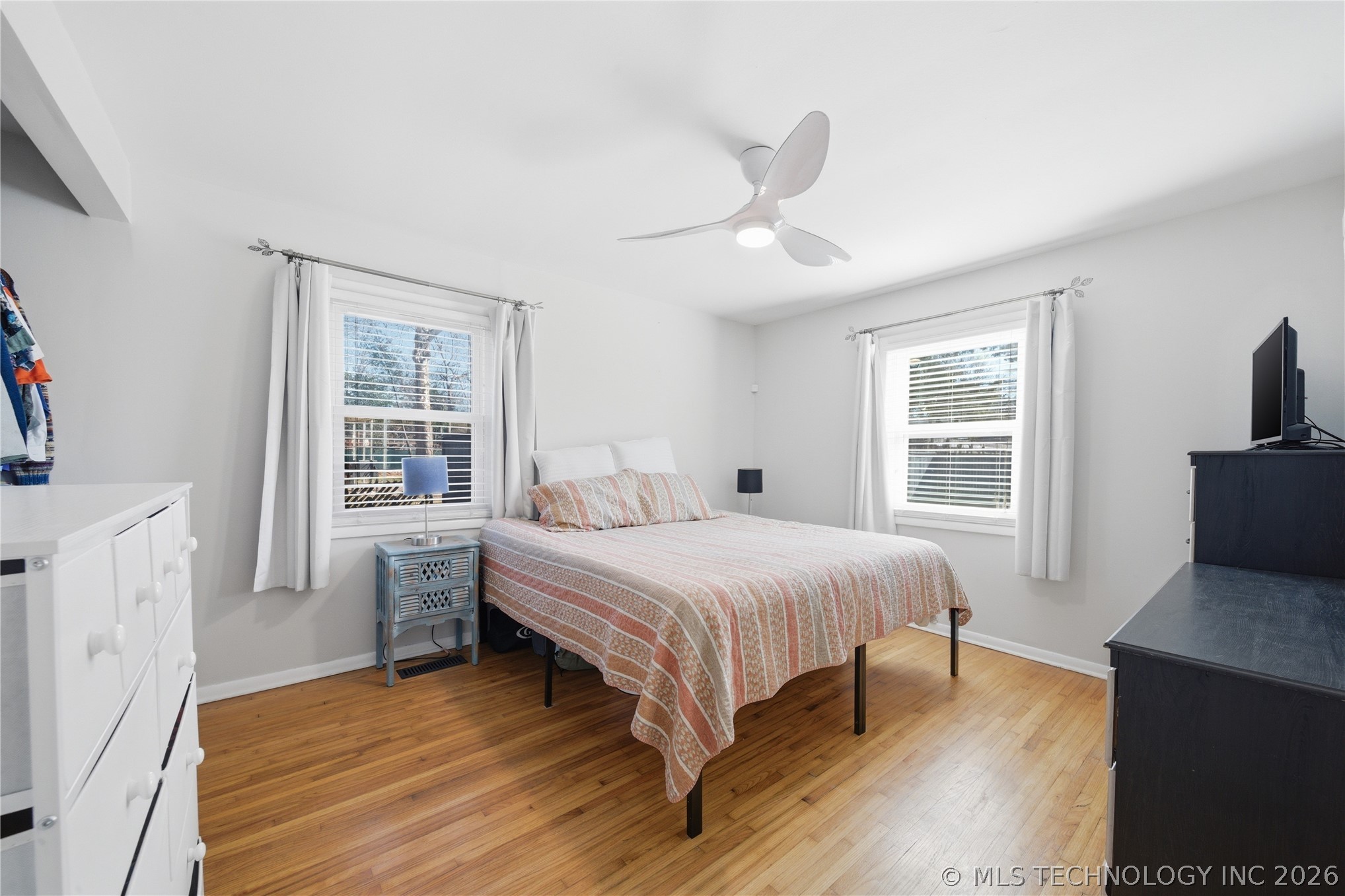 3932 E 51st Place Tulsa OK 74135