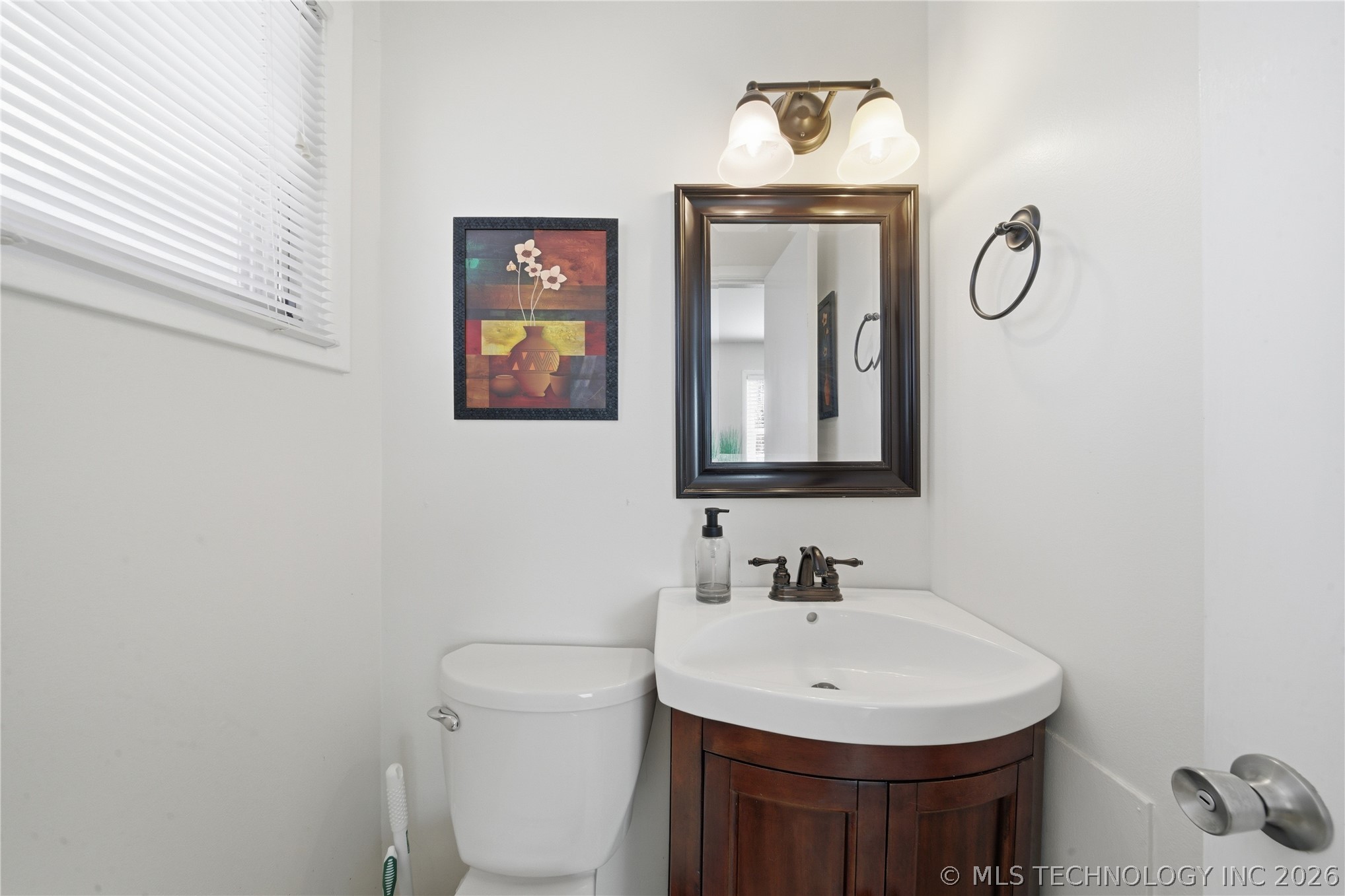 3932 E 51st Place Tulsa OK 74135