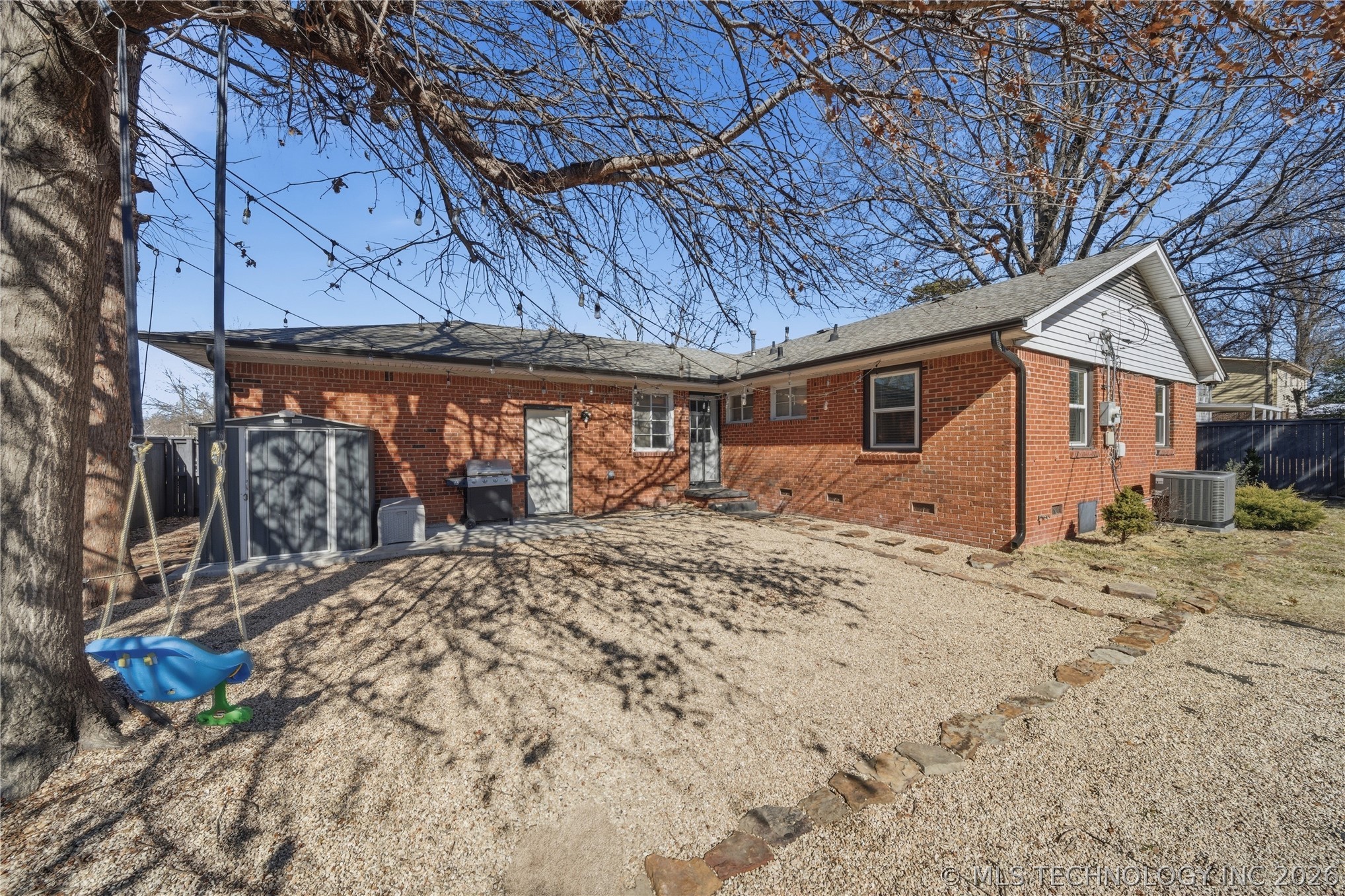 3932 E 51st Place Tulsa OK 74135