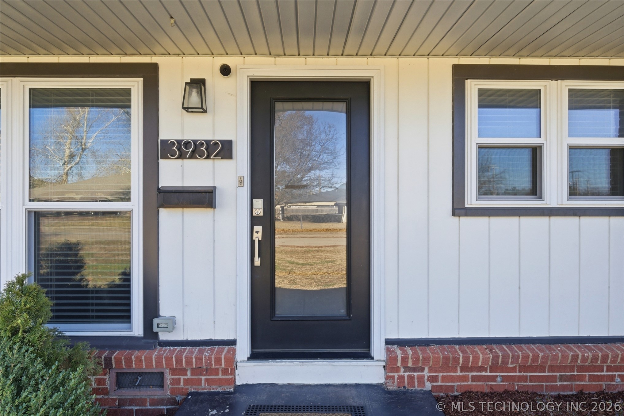 3932 E 51st Place Tulsa OK 74135