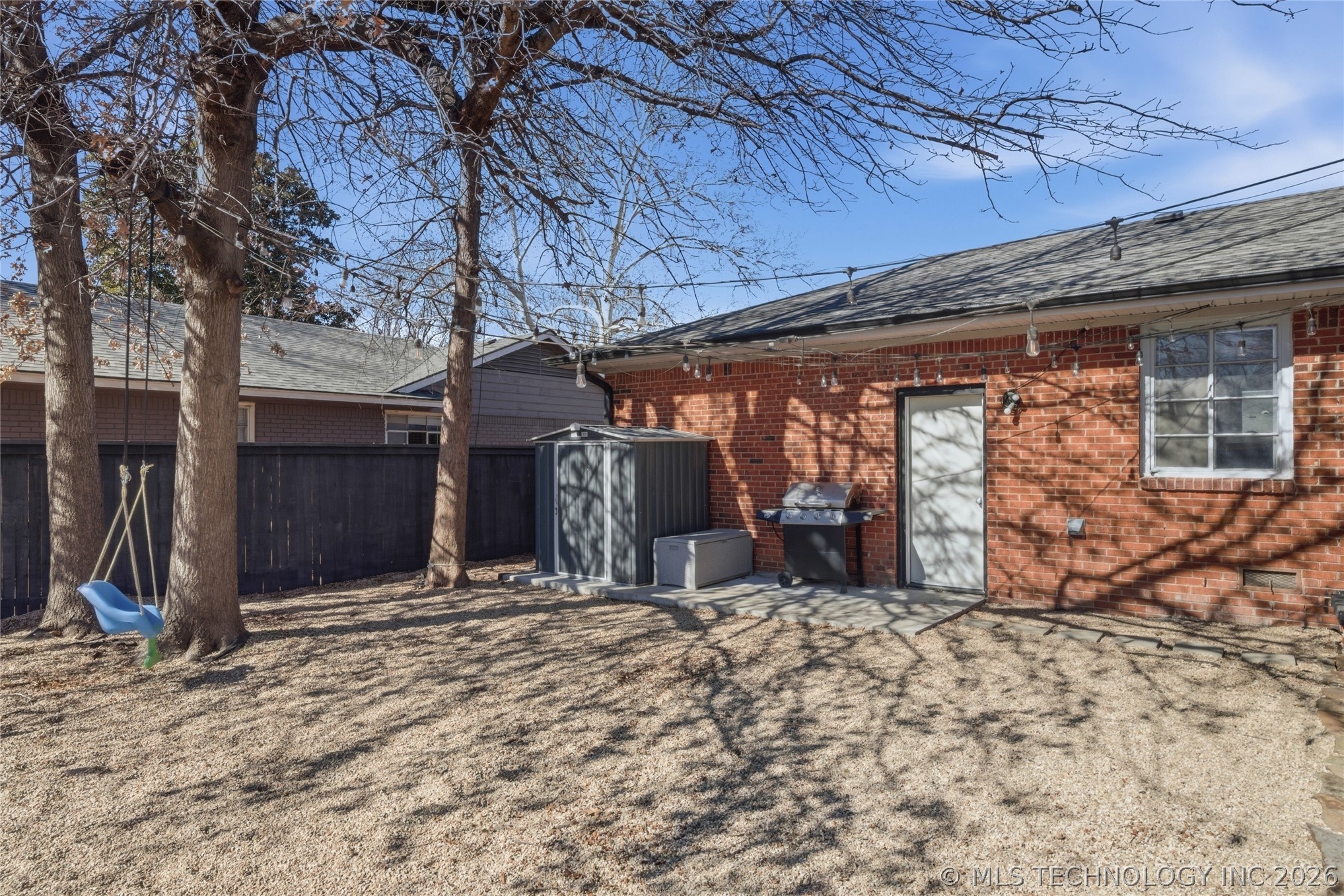 3932 E 51st Place Tulsa OK 74135