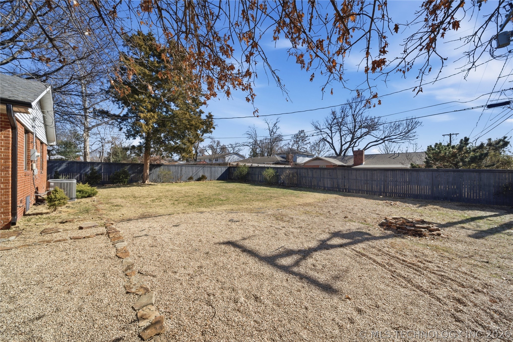 3932 E 51st Place Tulsa OK 74135