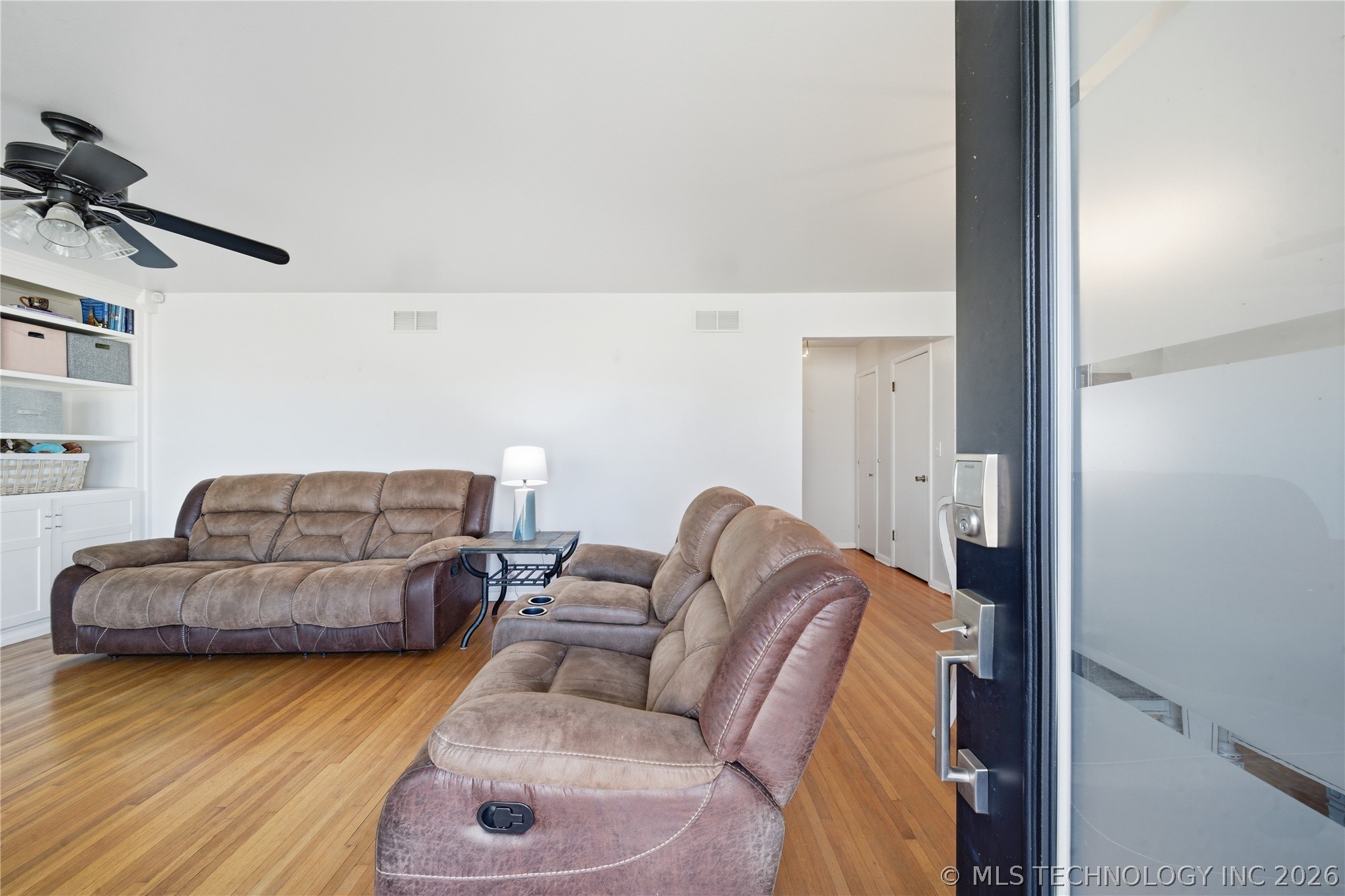 3932 E 51st Place Tulsa OK 74135