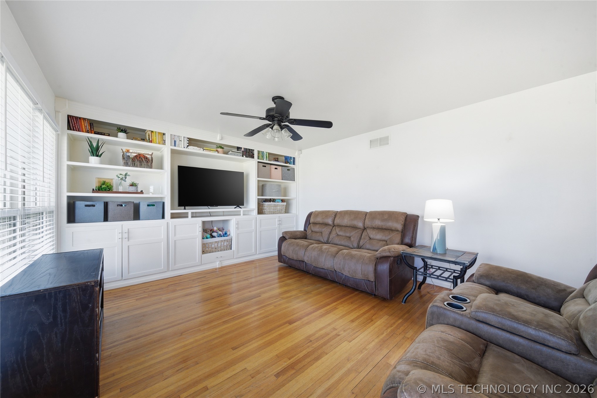 3932 E 51st Place Tulsa OK 74135