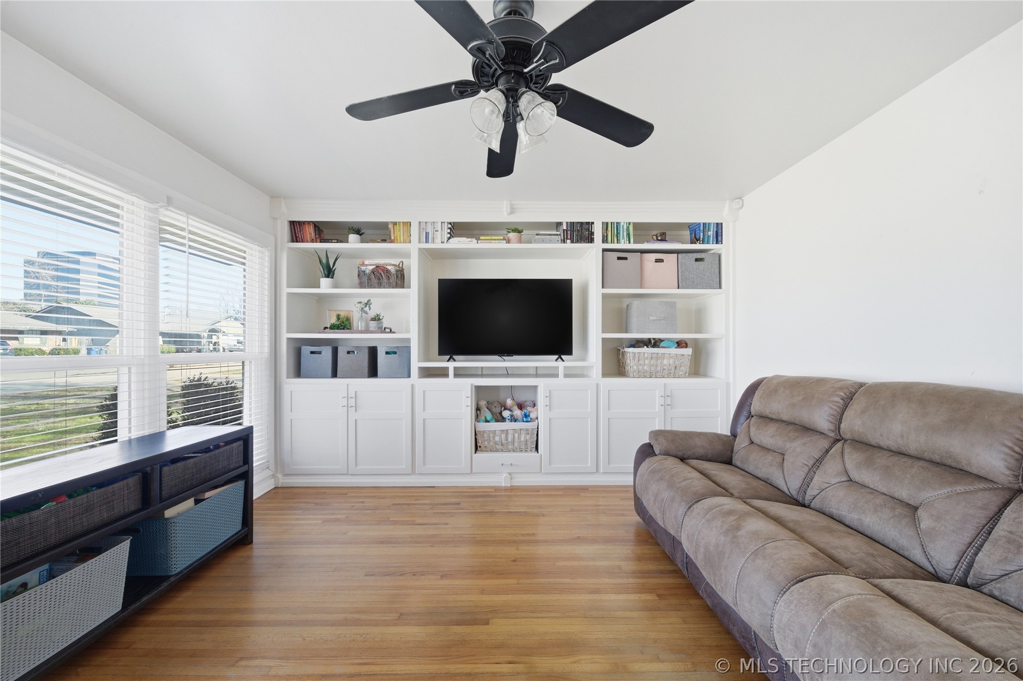 3932 E 51st Place Tulsa OK 74135