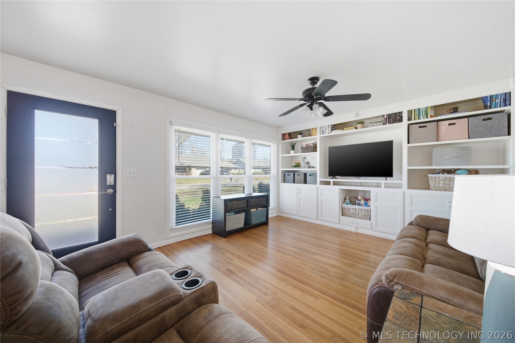 3932 E 51st Place Tulsa OK 74135