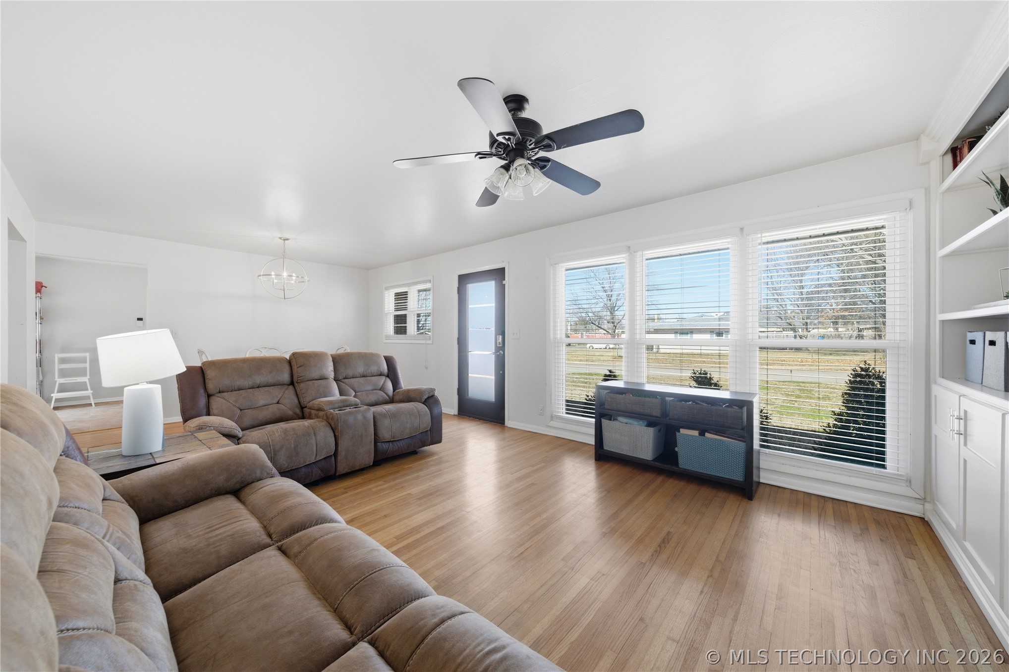 3932 E 51st Place Tulsa OK 74135