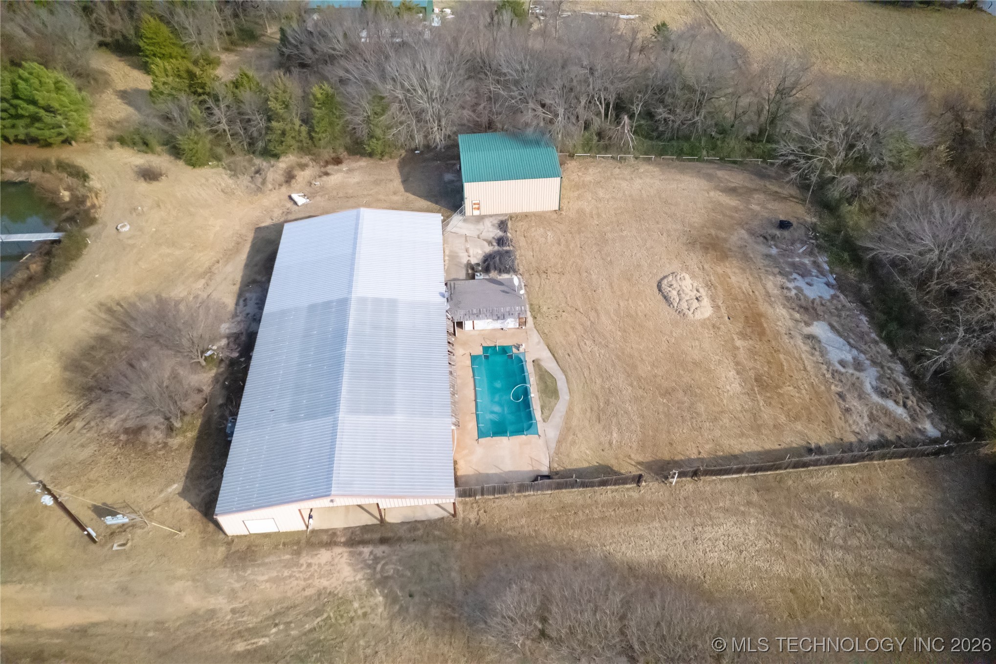 379 Madison Durant OK 74701