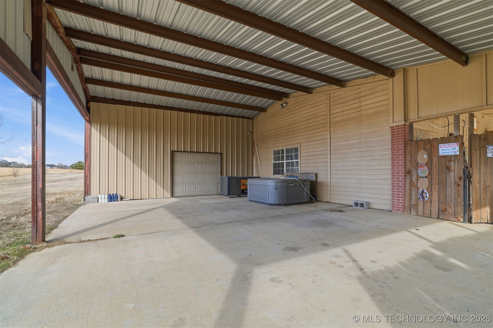 379 Madison Durant OK 74701