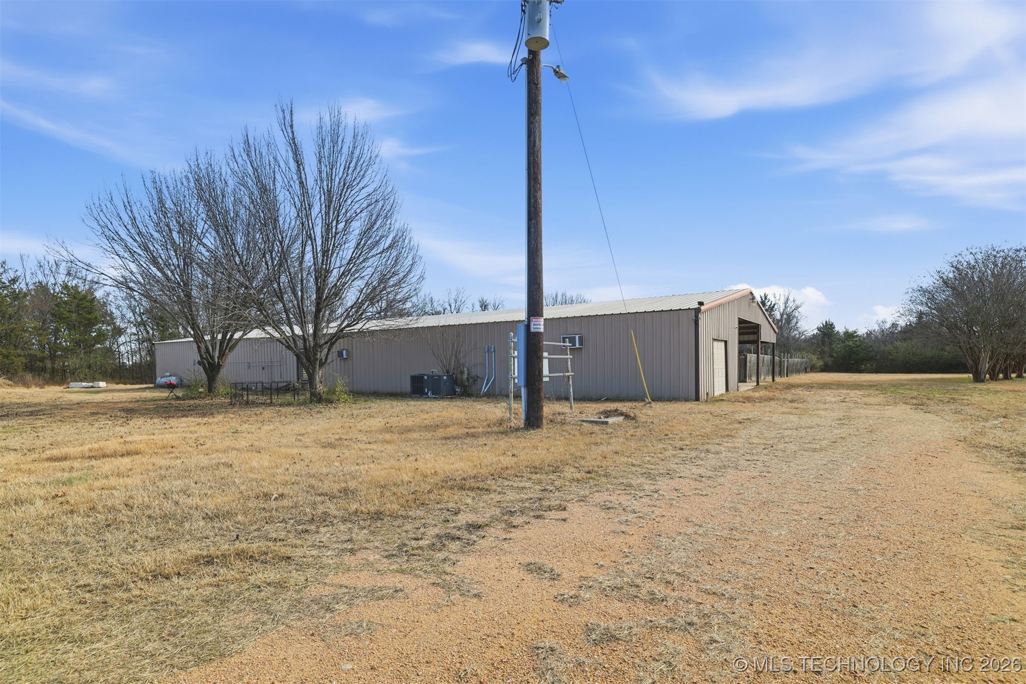 379 Madison Durant OK 74701