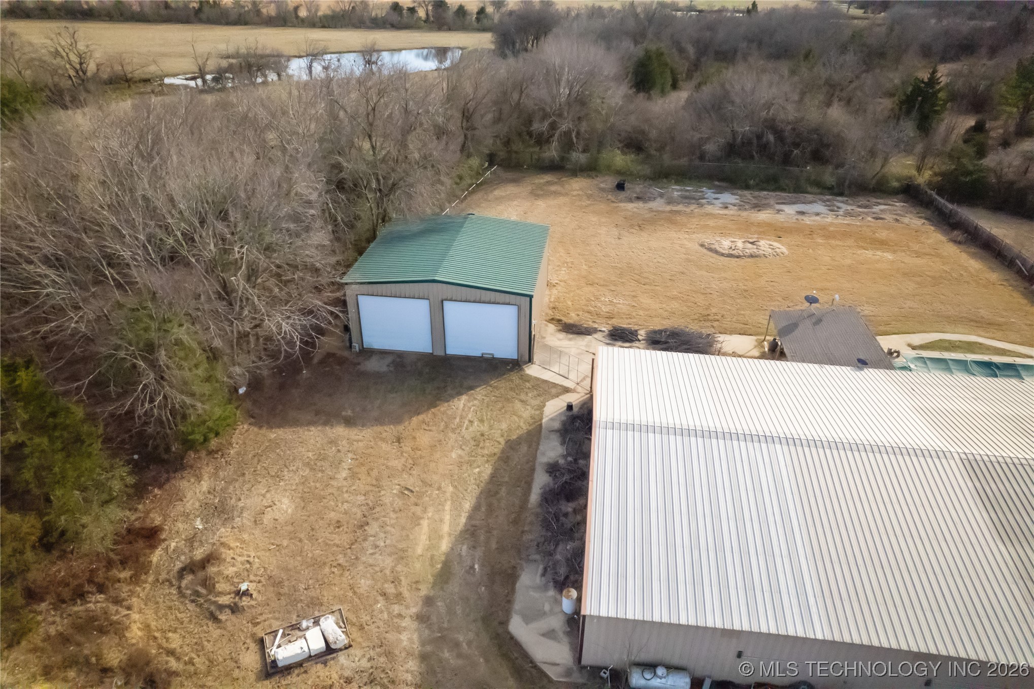 379 Madison Durant OK 74701