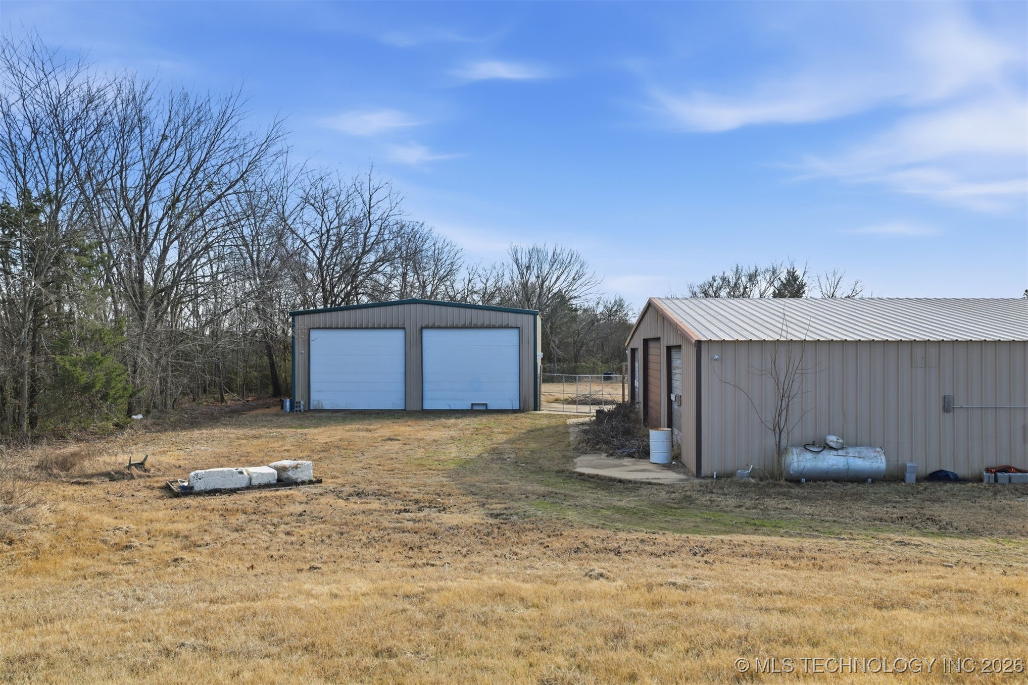 379 Madison Durant OK 74701