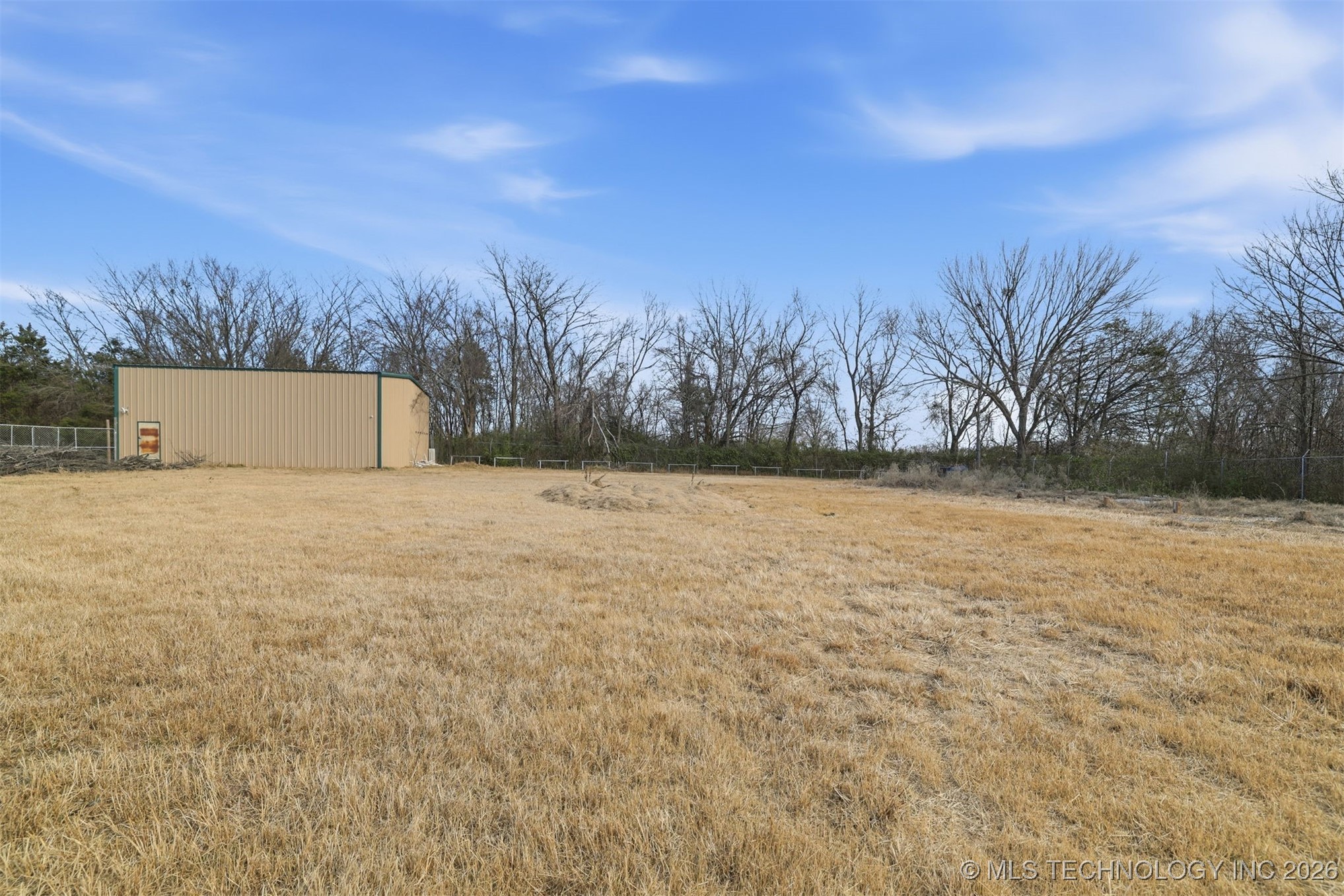 379 Madison Durant OK 74701