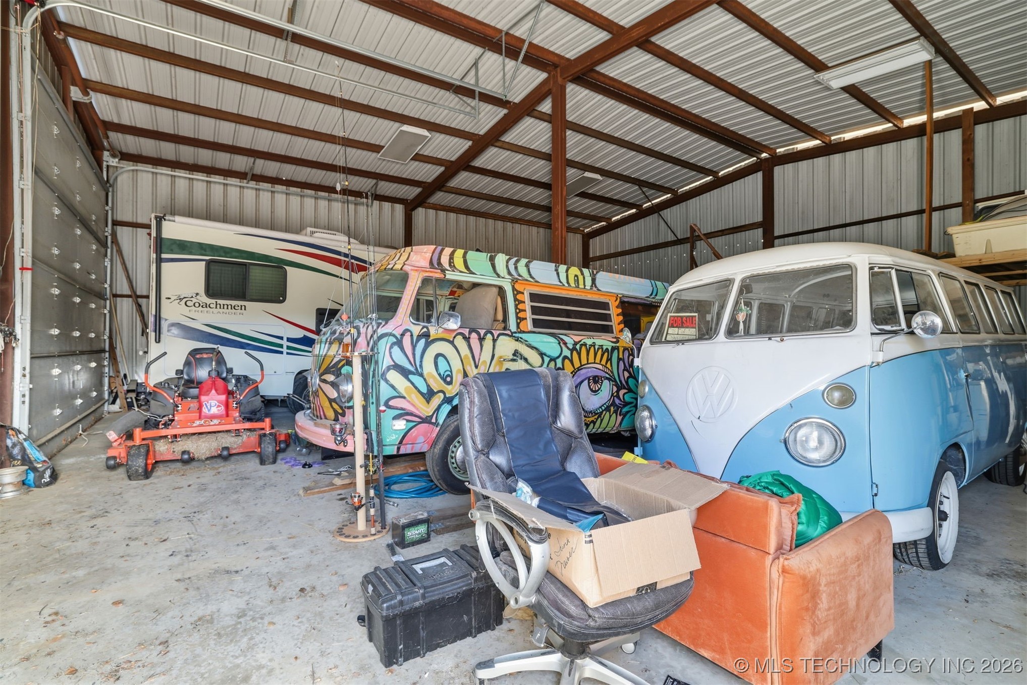 379 Madison Durant OK 74701