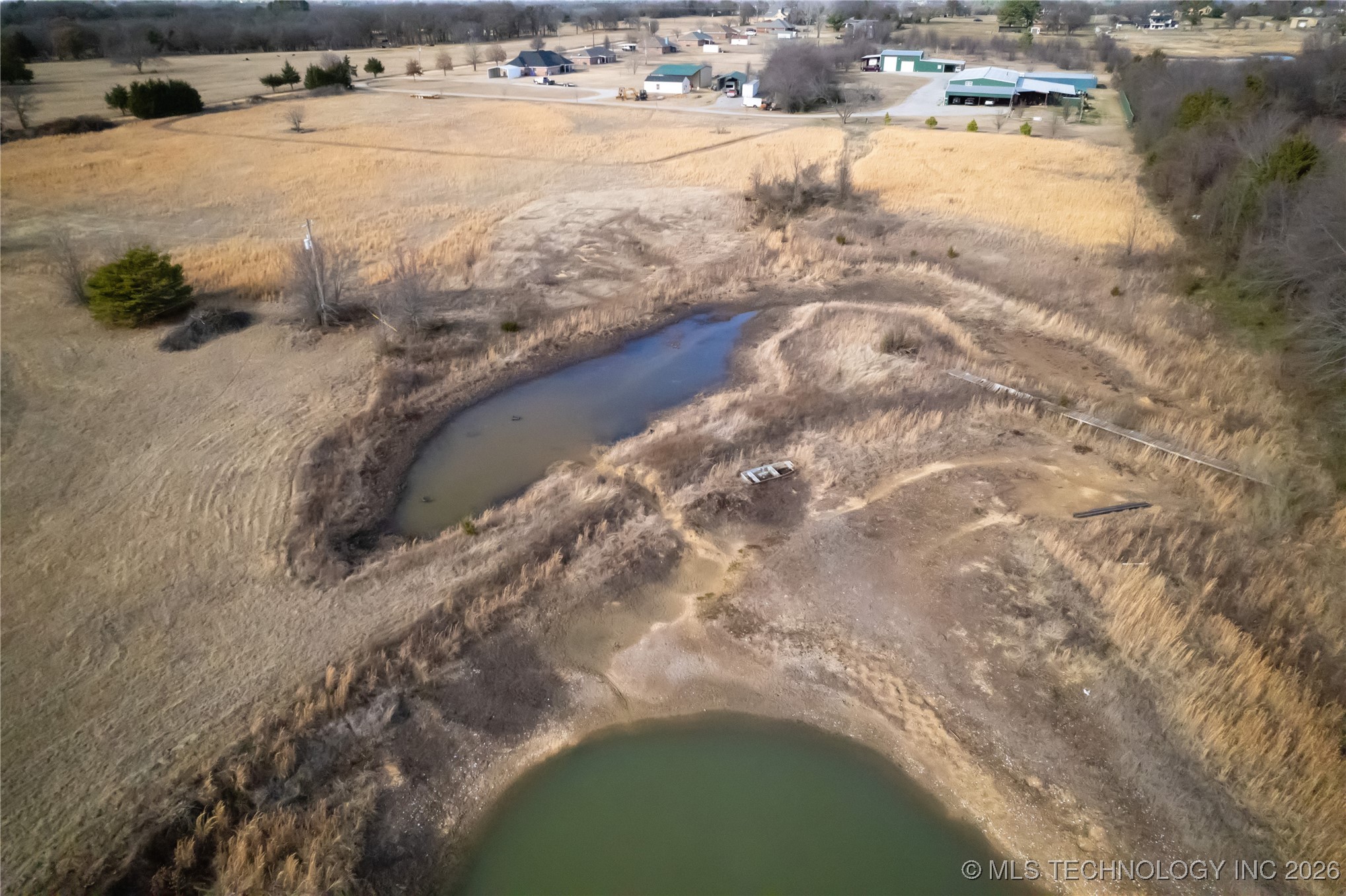379 Madison Durant OK 74701