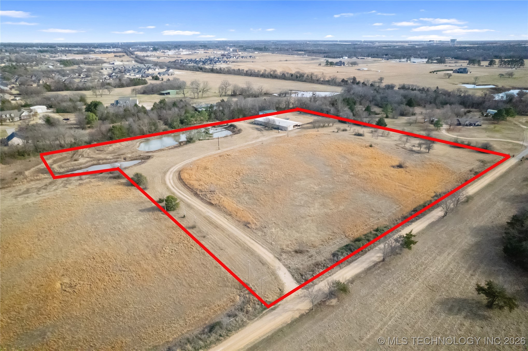 379 Madison Durant OK 74701
