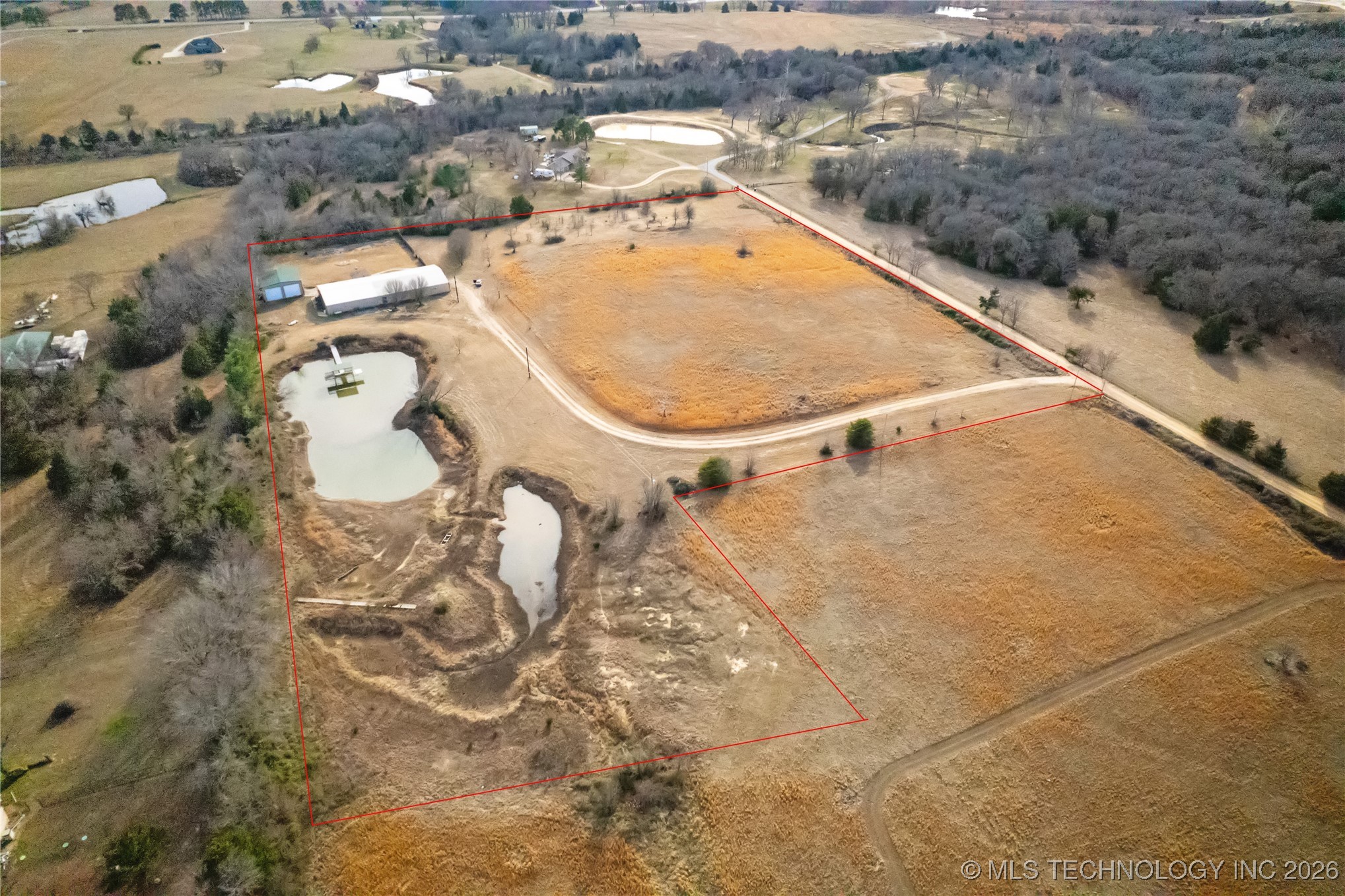 379 Madison Durant OK 74701