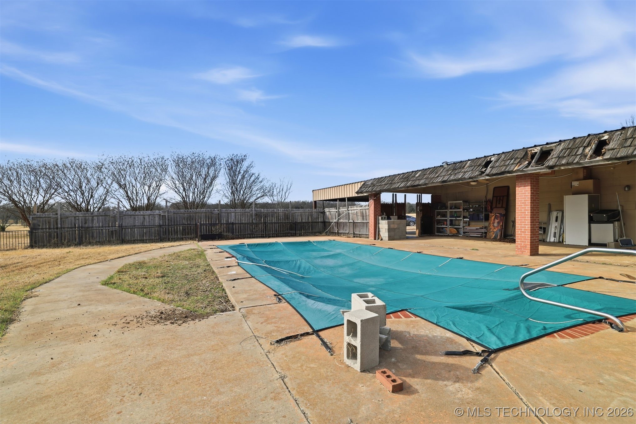 379 Madison Durant OK 74701