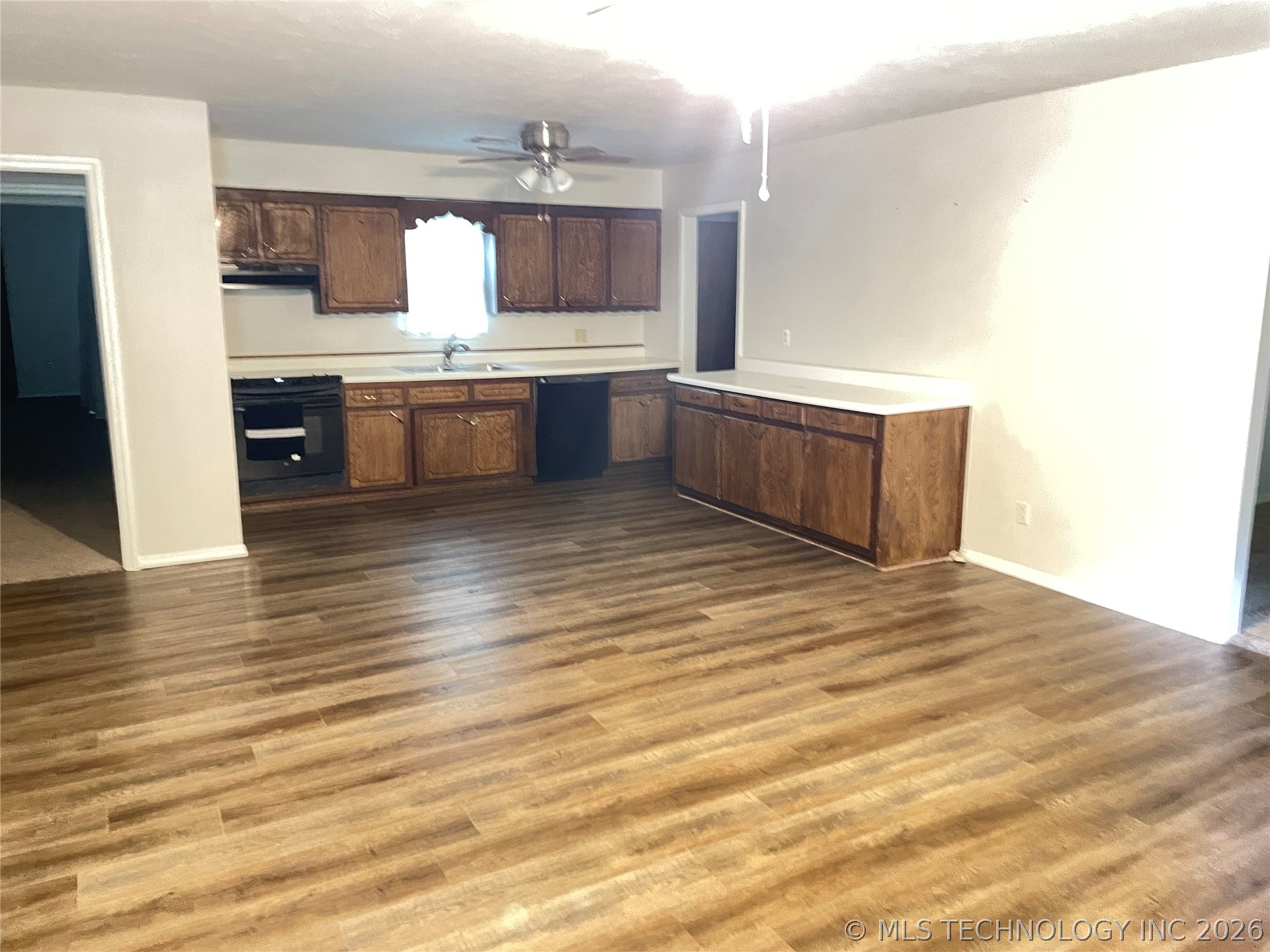 743 Lakeview Stigler OK 74462