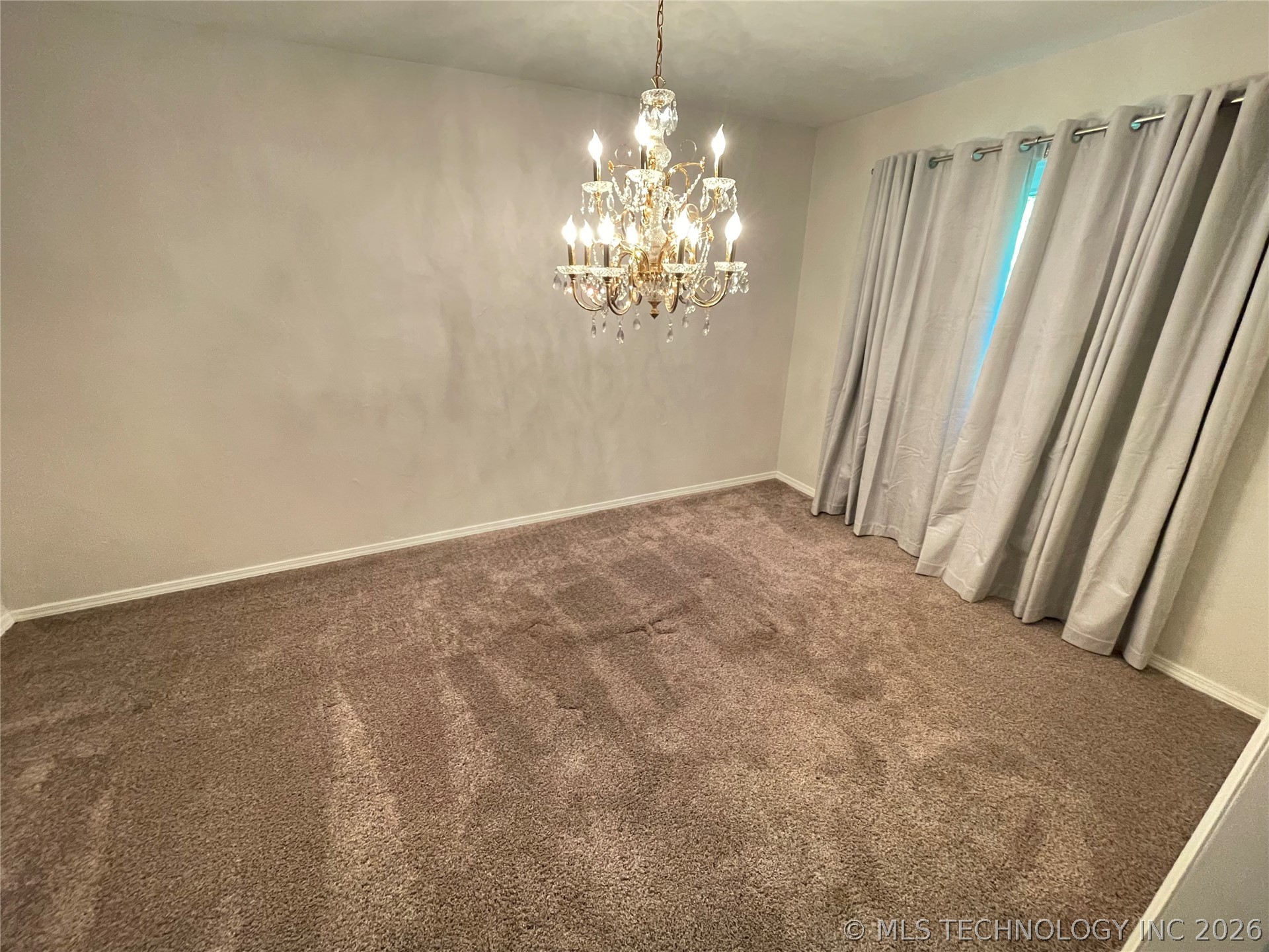 743 Lakeview Stigler OK 74462